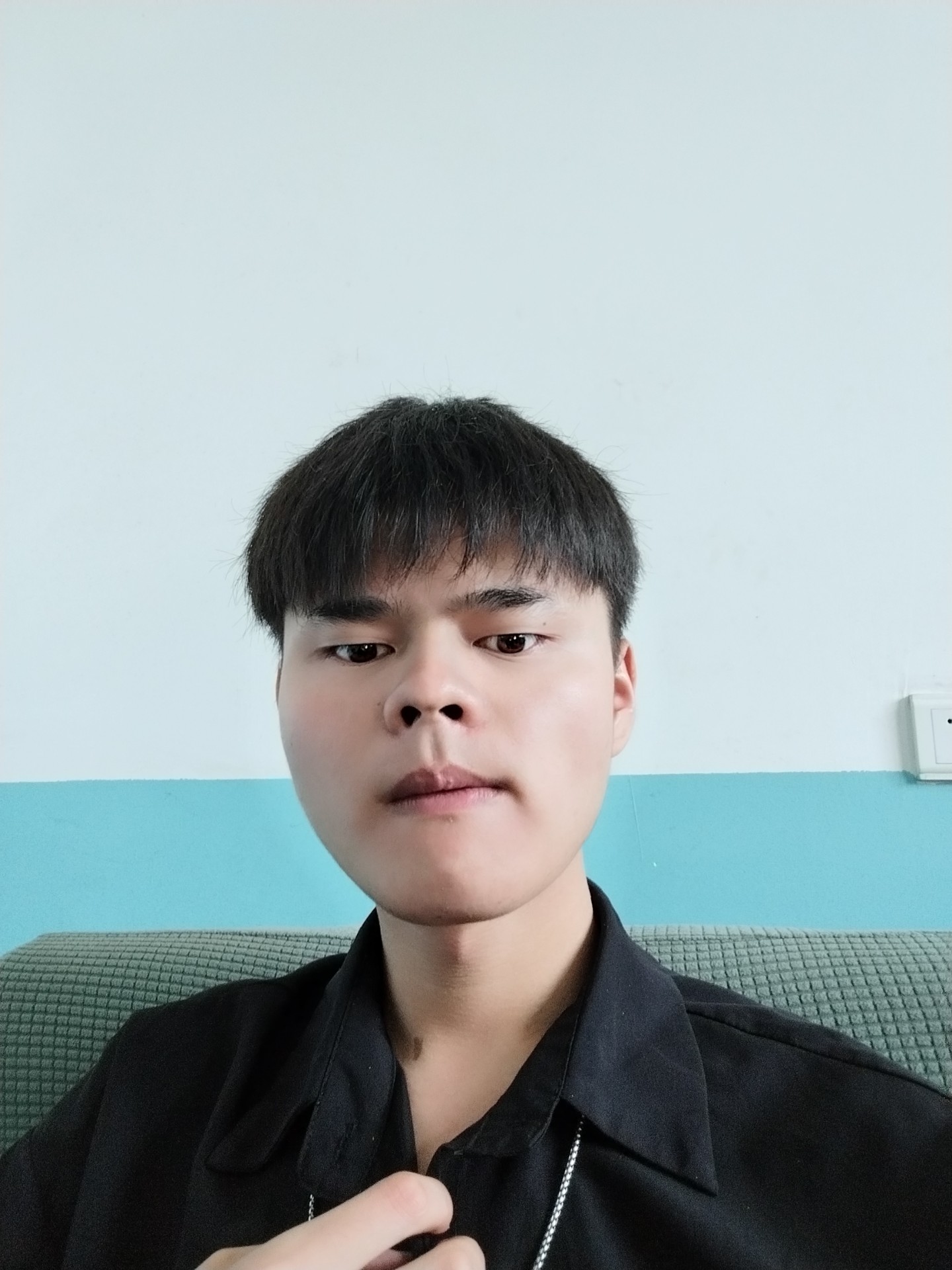 吴沅江