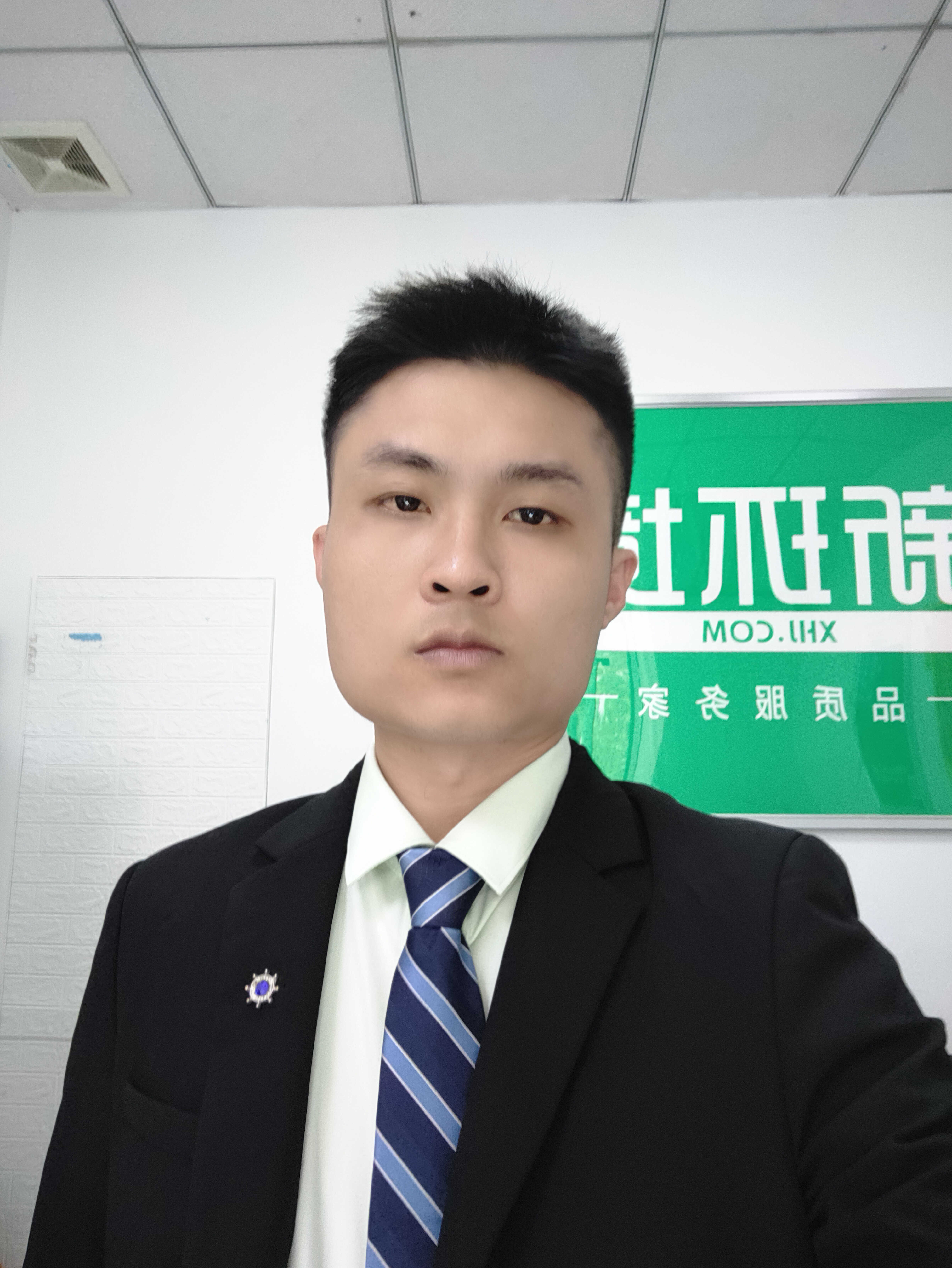 蒙忠才