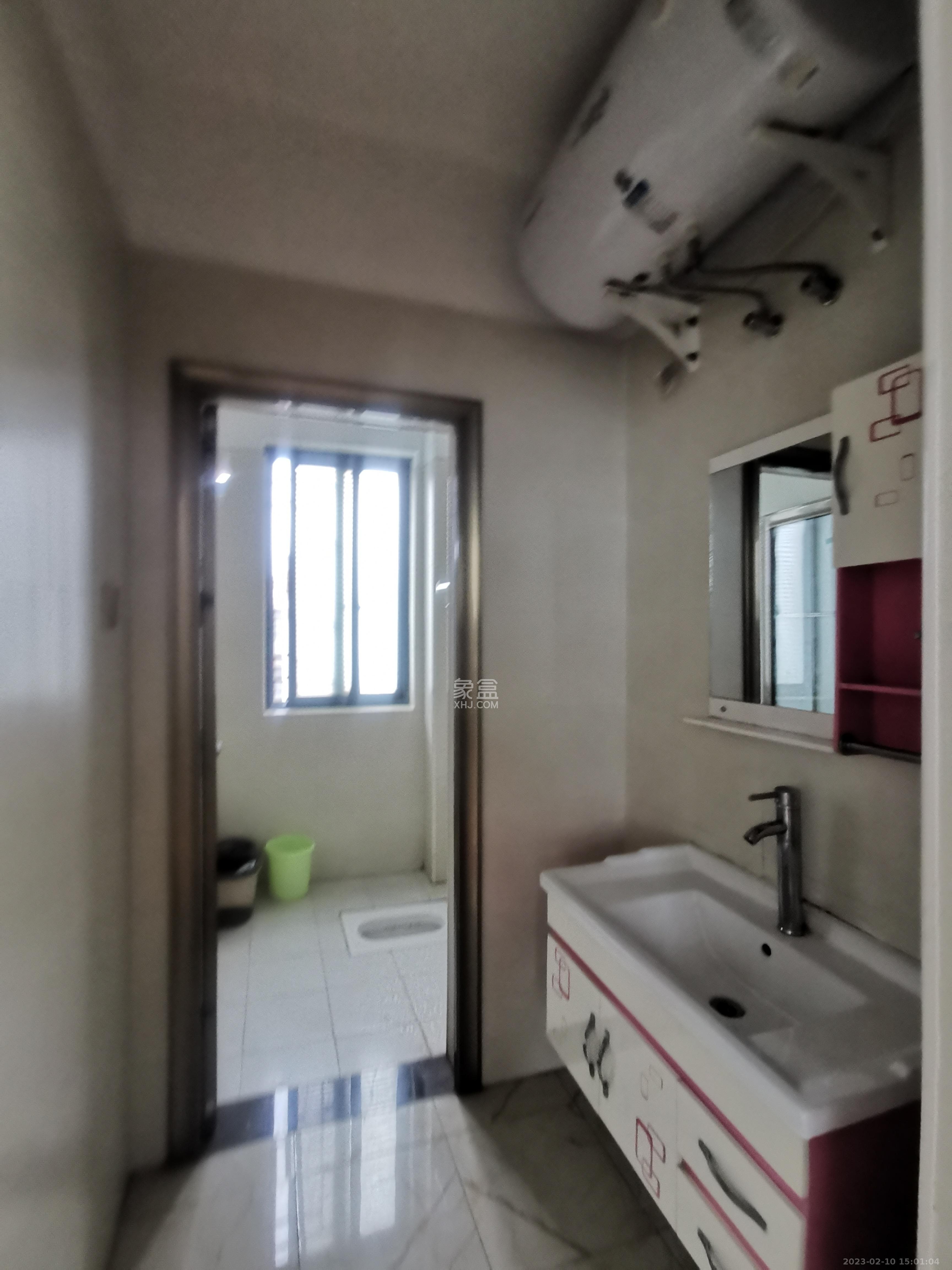 怡和山庄  9室2厅1卫    6000.0元/月室内图