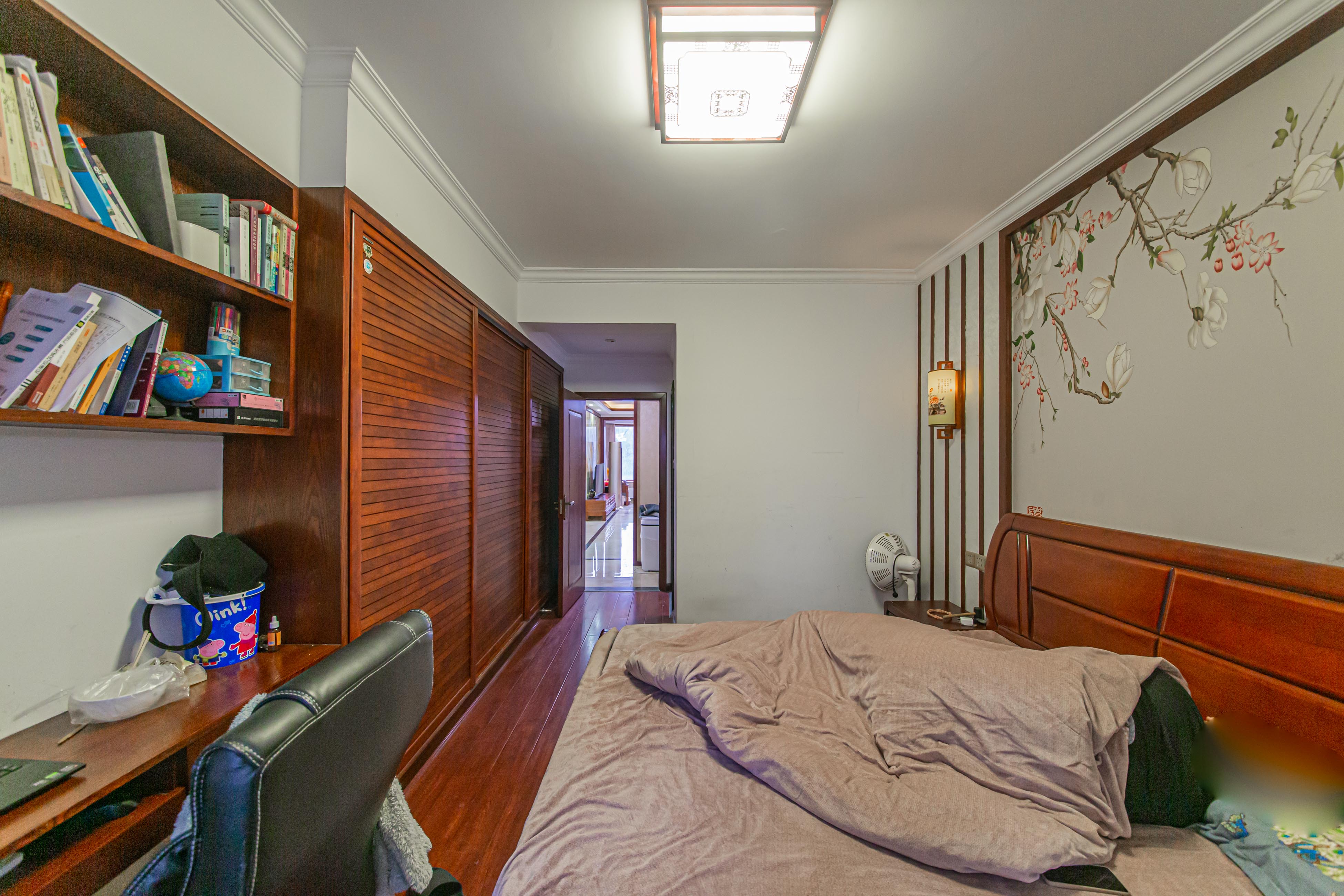 湘江雅颂居  3室2厅1卫    120.0万 湘江雅颂居  3室2厅1卫    120.0万卧室