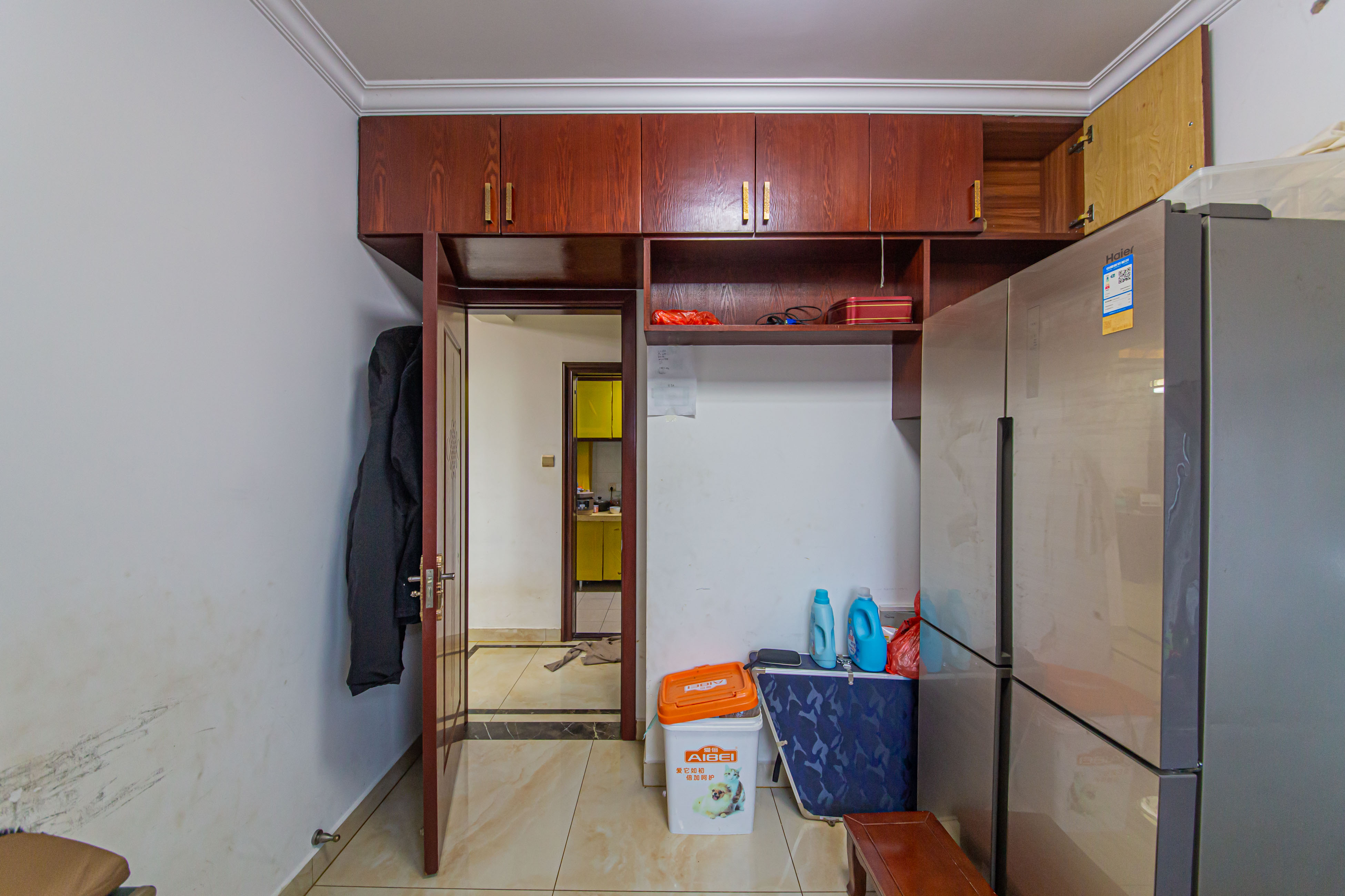 湘江雅颂居  3室2厅1卫    120.0万 湘江雅颂居  3室2厅1卫    120.0万卧室