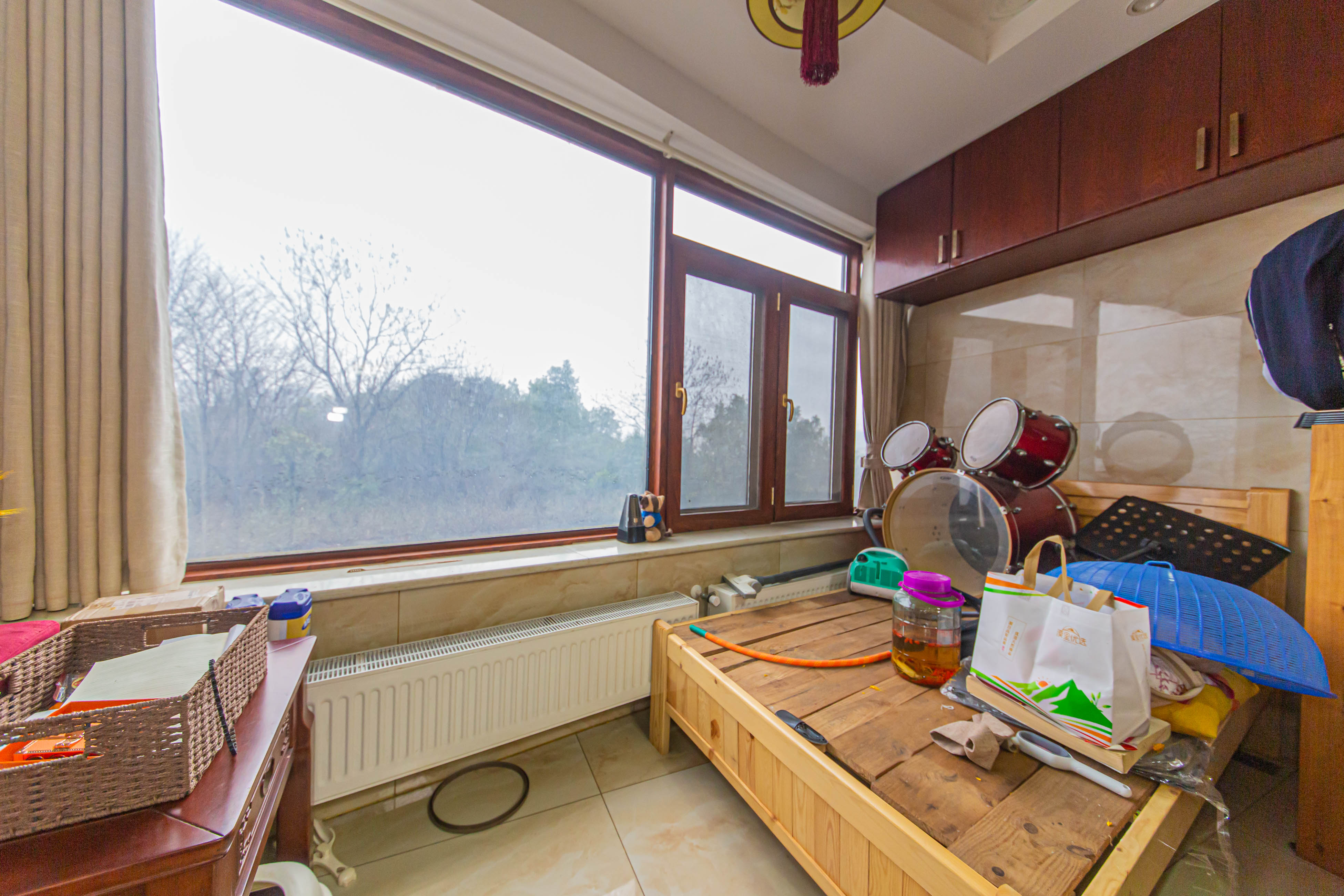 湘江雅颂居  3室2厅1卫    120.0万 湘江雅颂居  3室2厅1卫    120.0万阳台