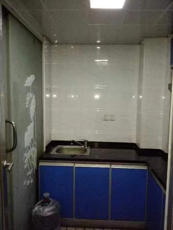 金轮时代广场 2室2厅1卫 49.8万 金轮时代广场 2室2厅1卫 49.8万室内图