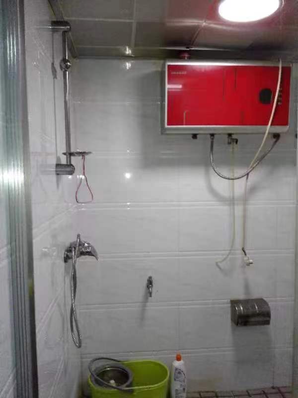 金轮时代广场 2室2厅1卫 49.8万 金轮时代广场 2室2厅1卫 49.8万室内图