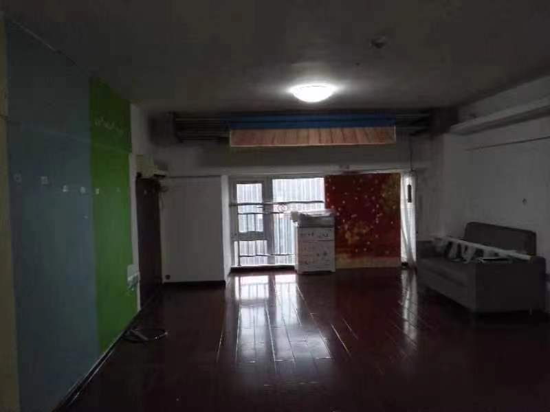 金轮时代广场 2室2厅1卫 49.8万 金轮时代广场 2室2厅1卫 49.8万室内图