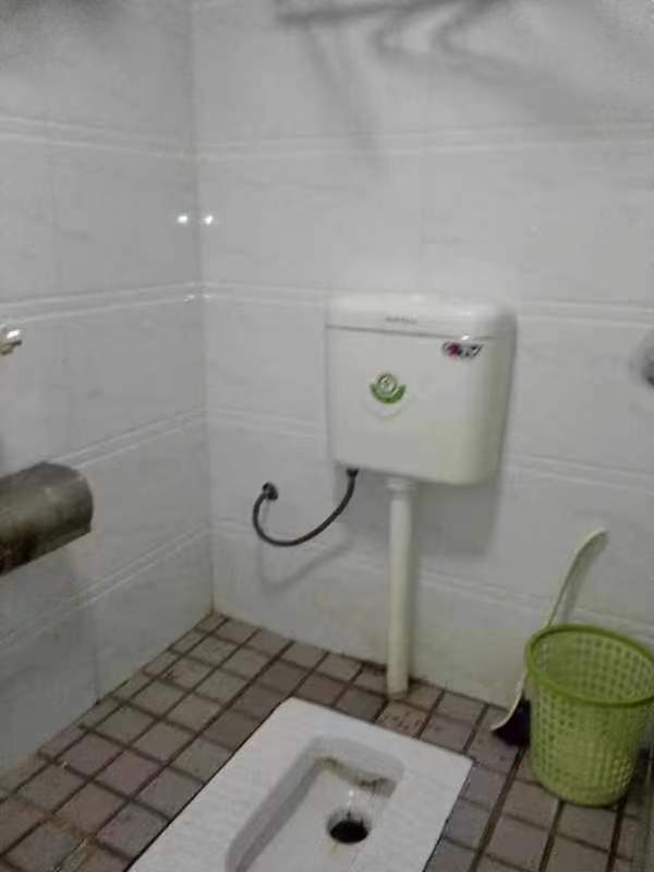 金轮时代广场 2室2厅1卫 49.8万 金轮时代广场 2室2厅1卫 49.8万室内图