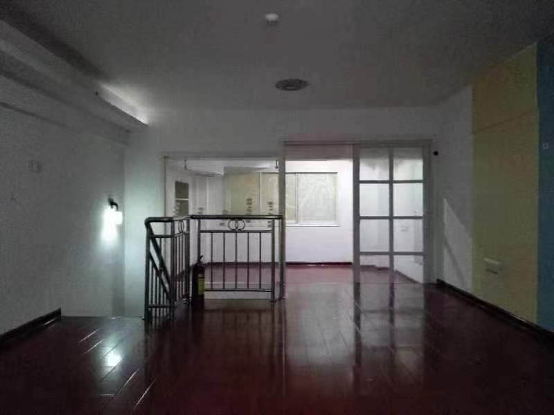 金轮时代广场 2室2厅1卫 49.8万 金轮时代广场 2室2厅1卫 49.8万室内图