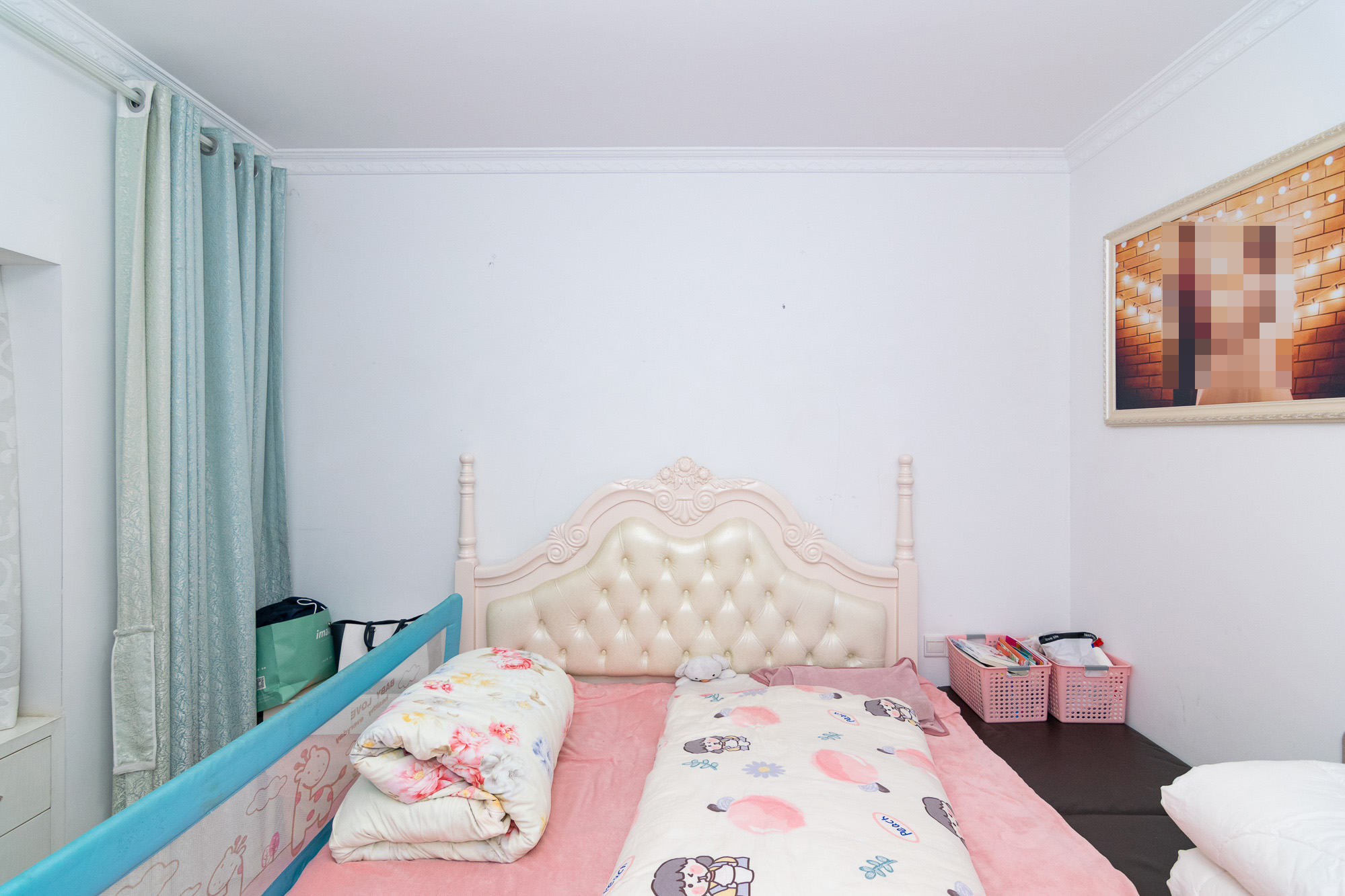 勤诚达新界  3室2厅1卫    107.99万 勤诚达新界  3室2厅1卫    107.99万卧室