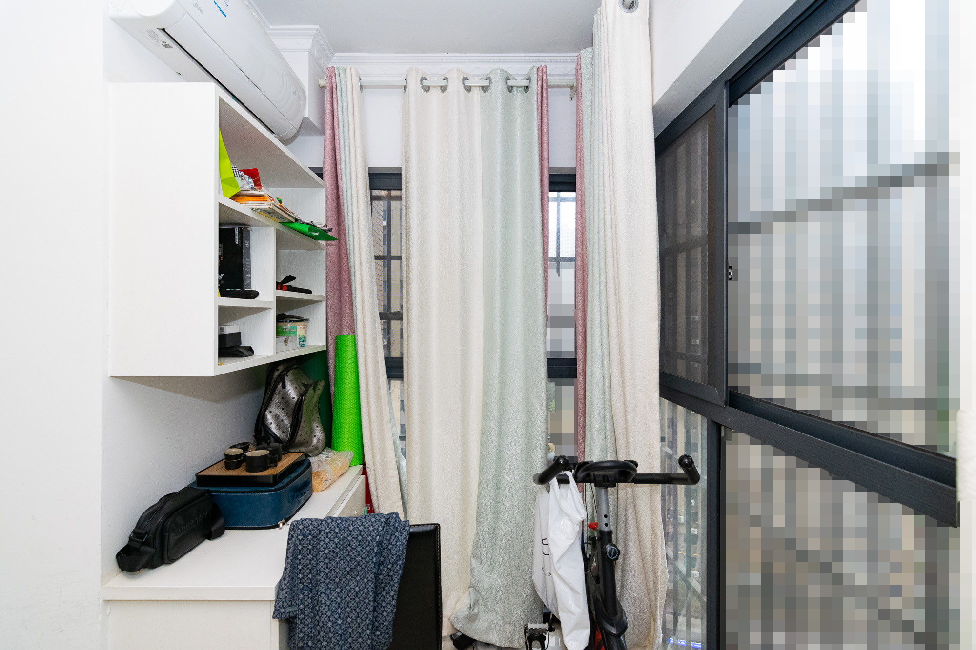 勤诚达新界  3室2厅1卫    107.99万 勤诚达新界  3室2厅1卫    107.99万卧室