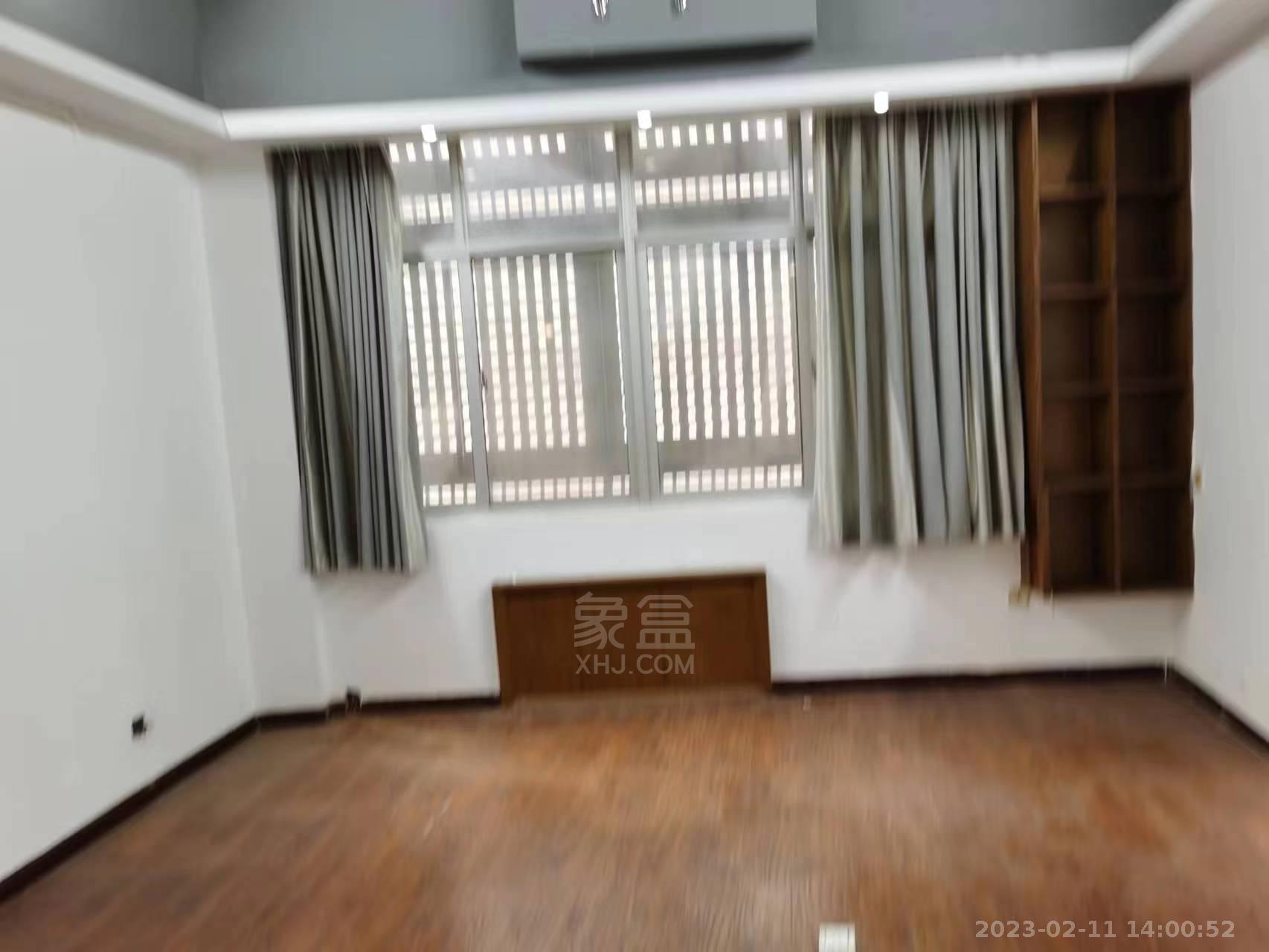 金座  2室2厅1卫   1800.00元/月室内图1