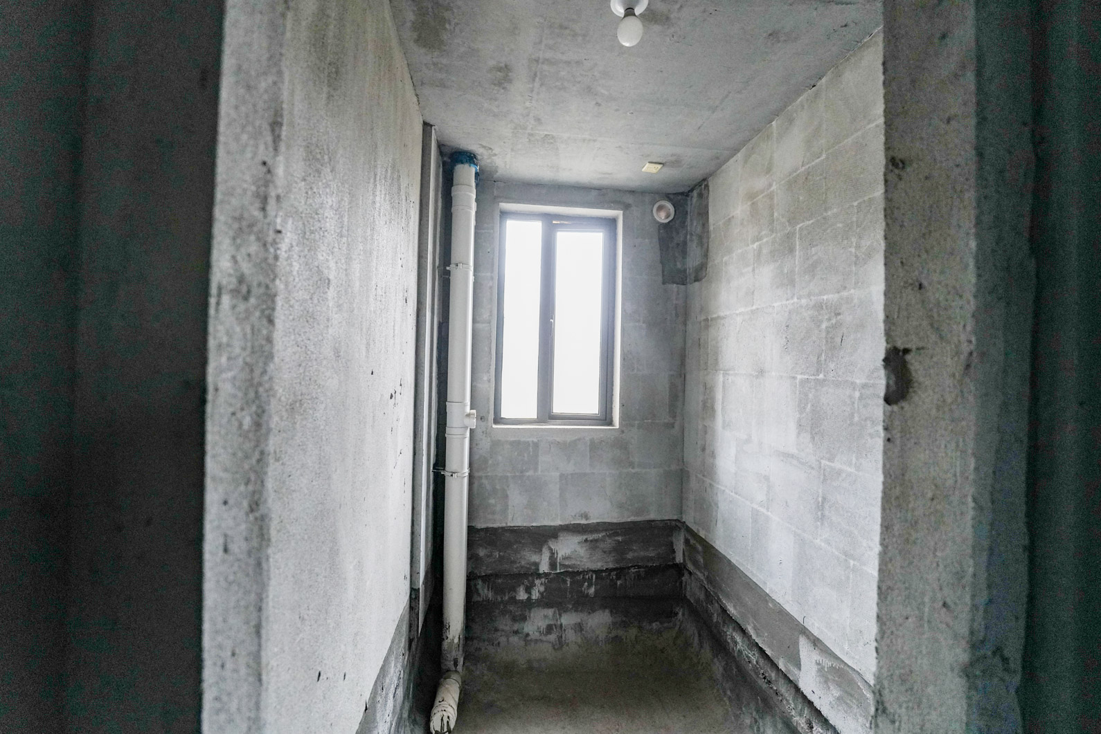 五礦萬境園  4室2廳2衛(wèi)    182.0萬衛(wèi)生間