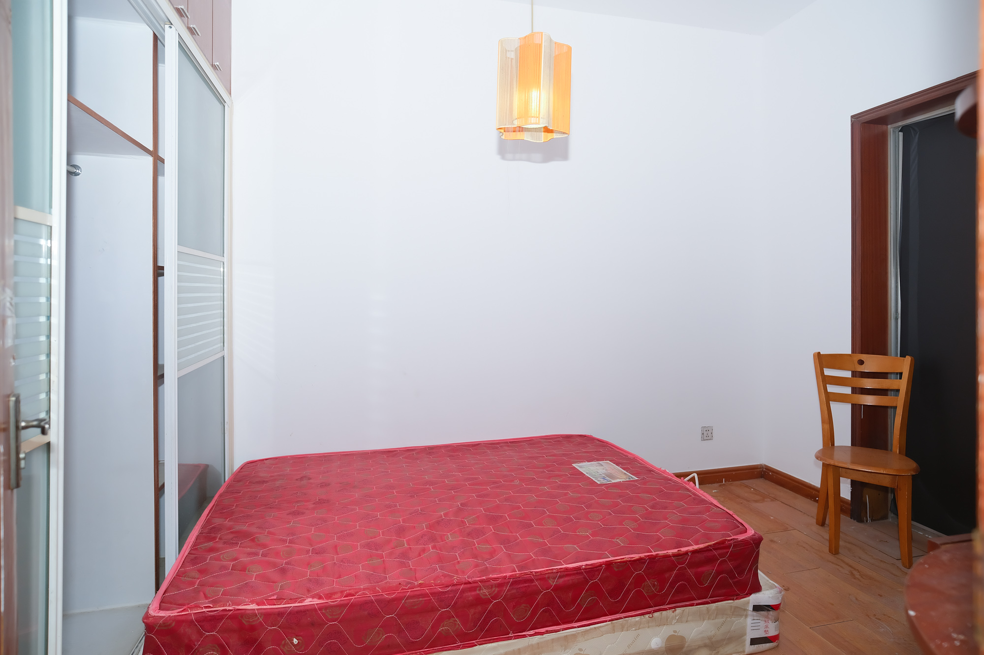 星沙商业步行街 2室1厅1卫 43.0万 星沙商业步行街 2室1厅1卫 43.0万卧室