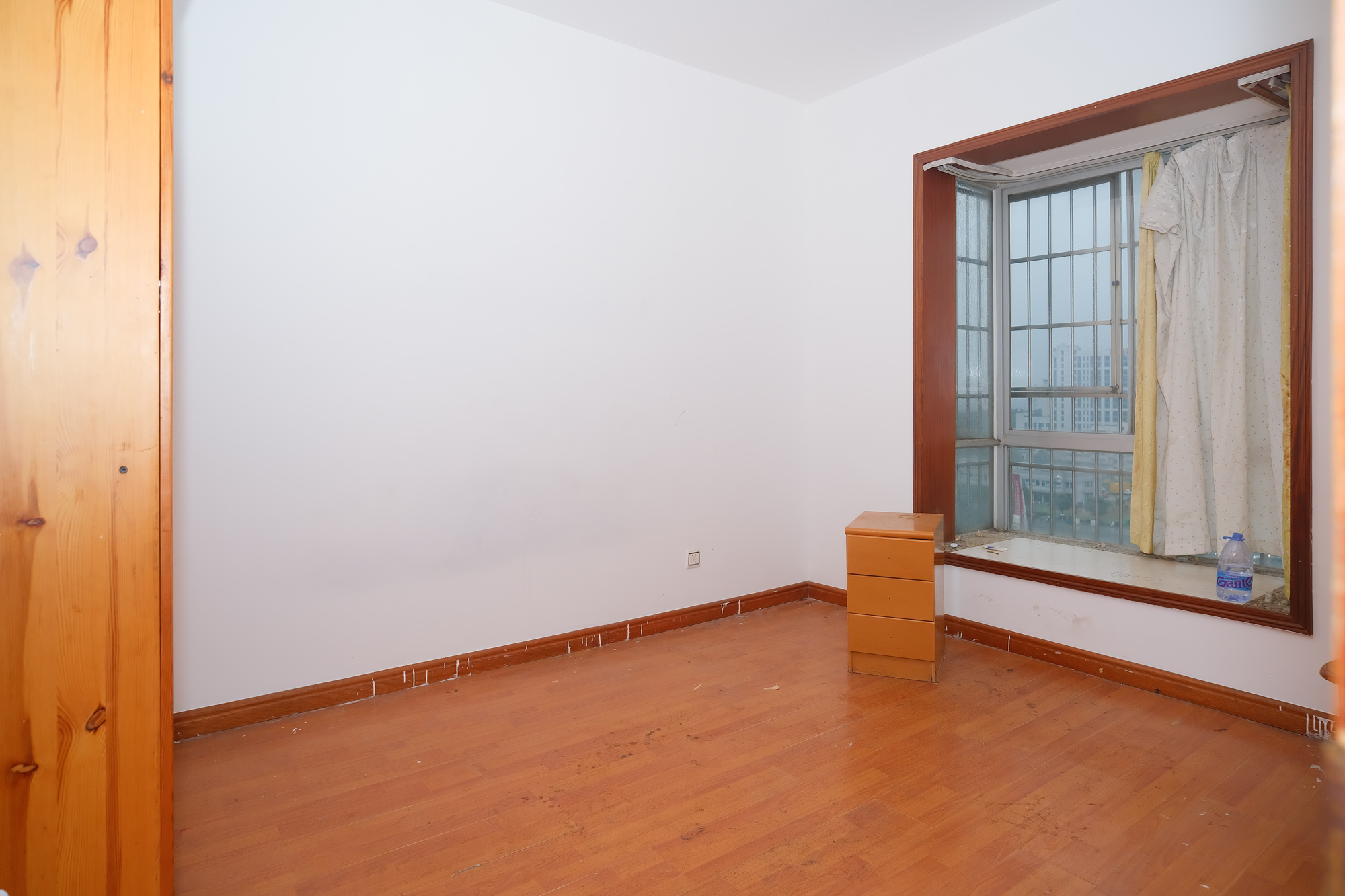 星沙商业步行街 2室1厅1卫 43.0万 星沙商业步行街 2室1厅1卫 43.0万卧室