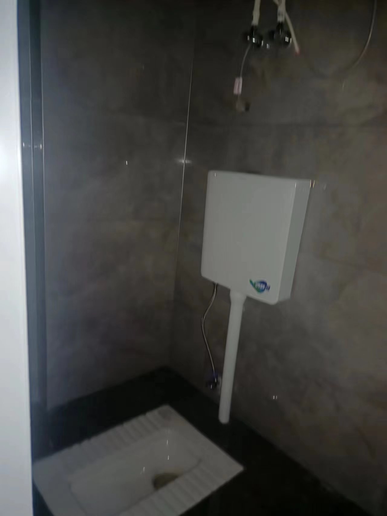 阳光城启航中心  1室1厅1卫   1500.00元/月室内图