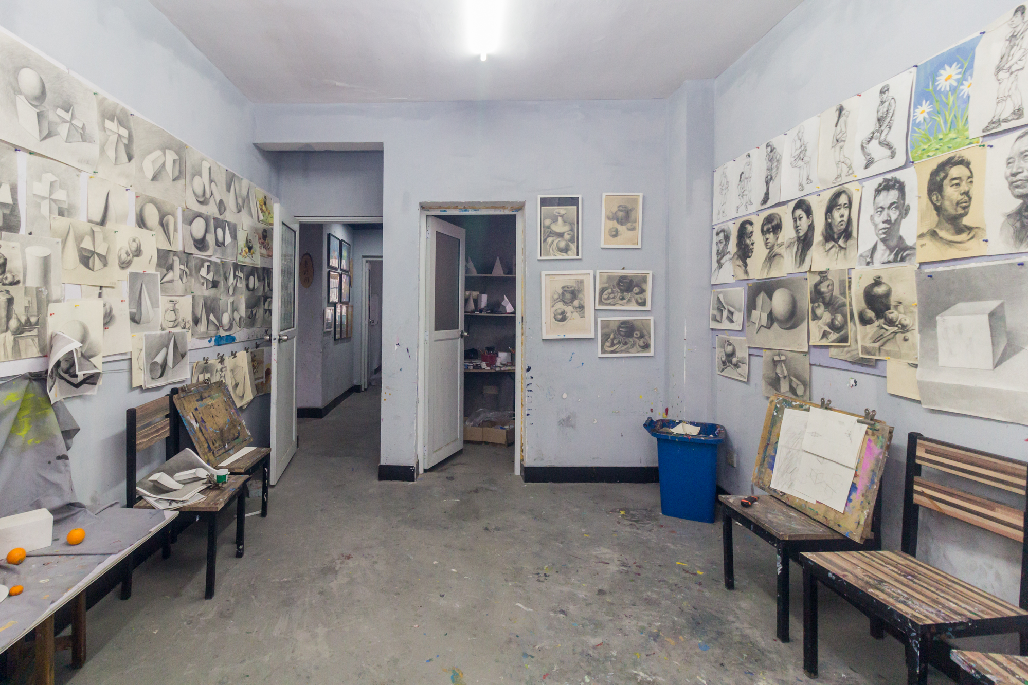 星城国际 4室2厅2卫 69.80万 星城国际 4室2厅2卫 69.80万卧室