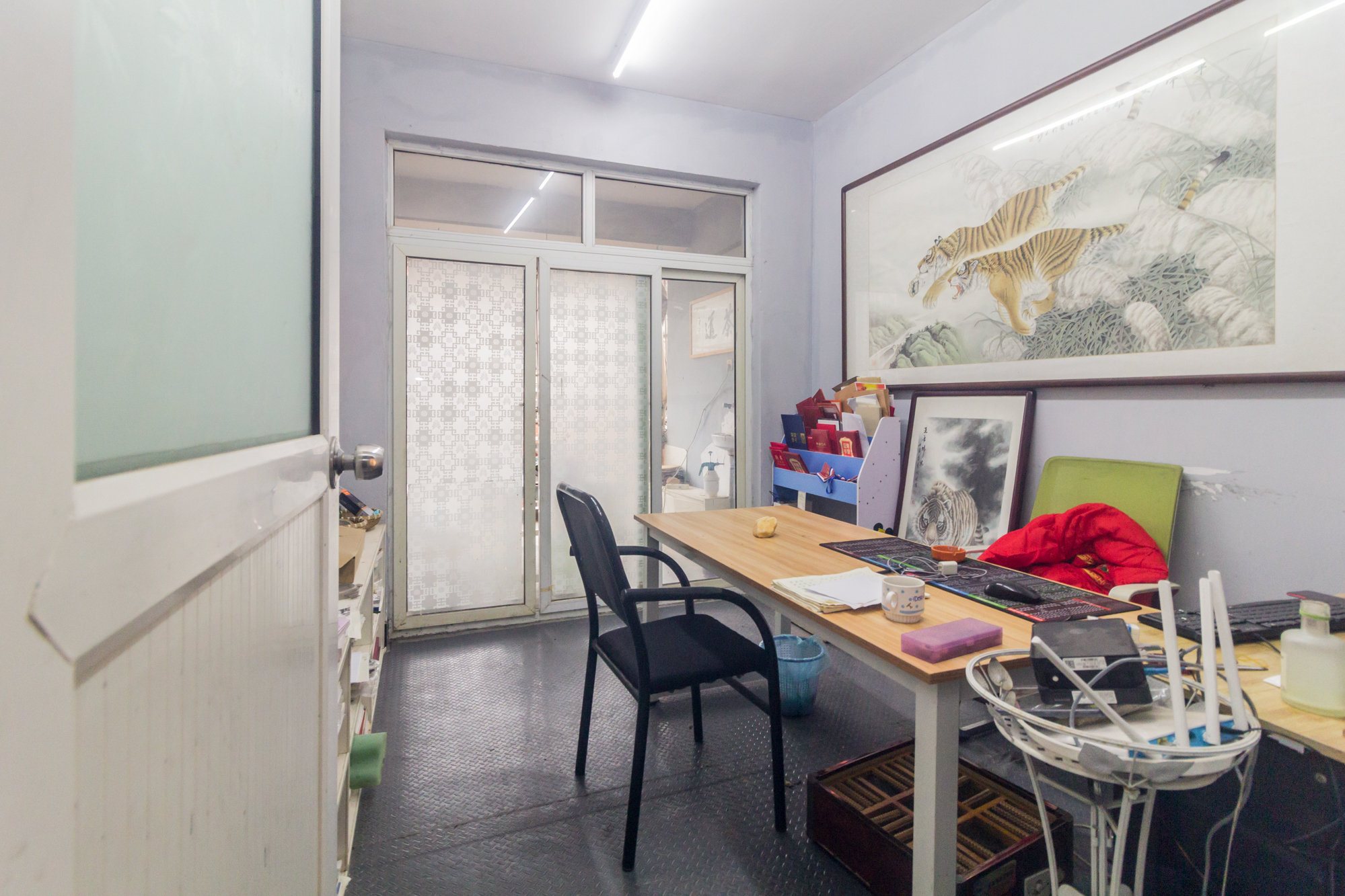 星城国际 4室2厅2卫 69.80万 星城国际 4室2厅2卫 69.80万卧室