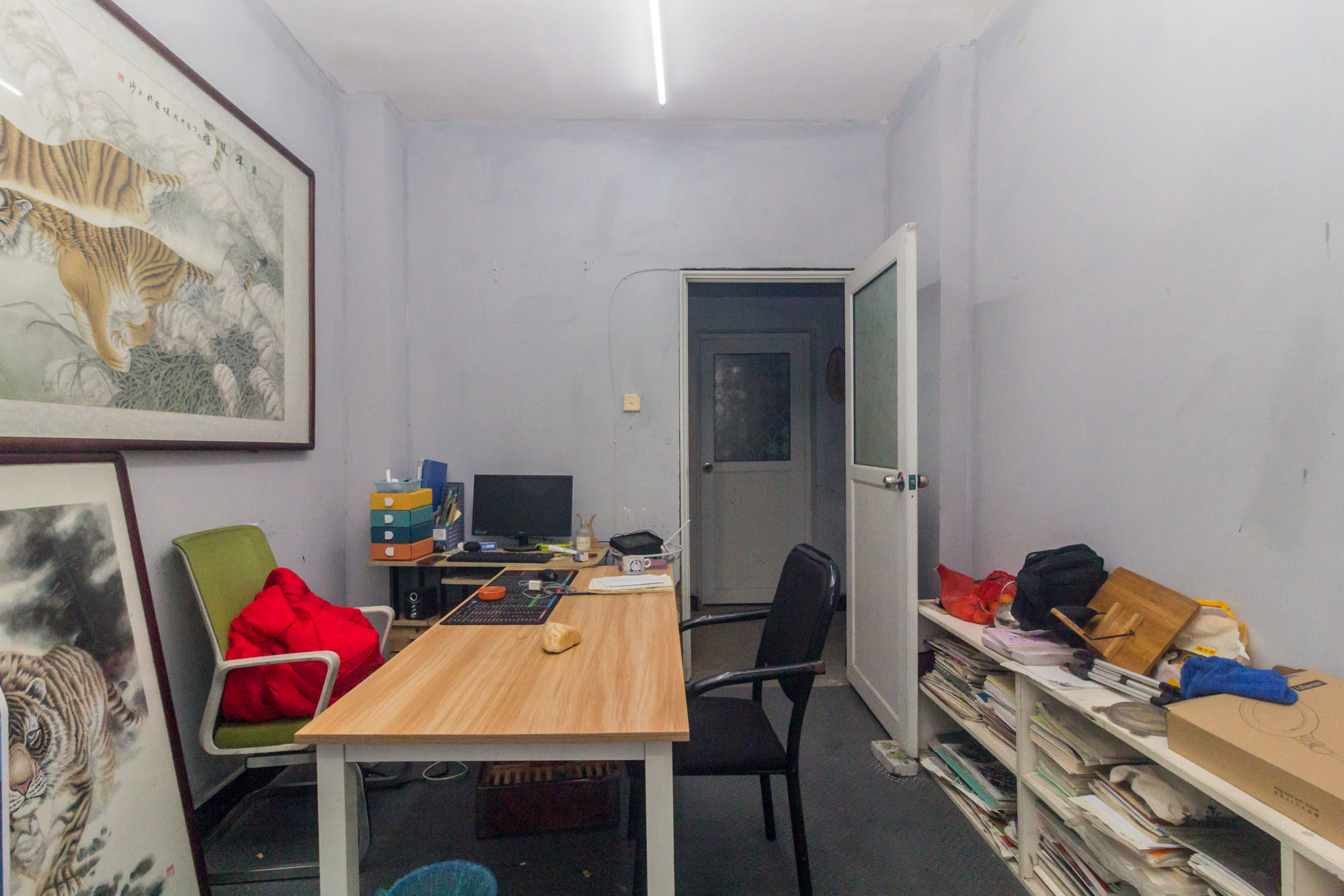 星城国际 4室2厅2卫 69.80万 星城国际 4室2厅2卫 69.80万卧室