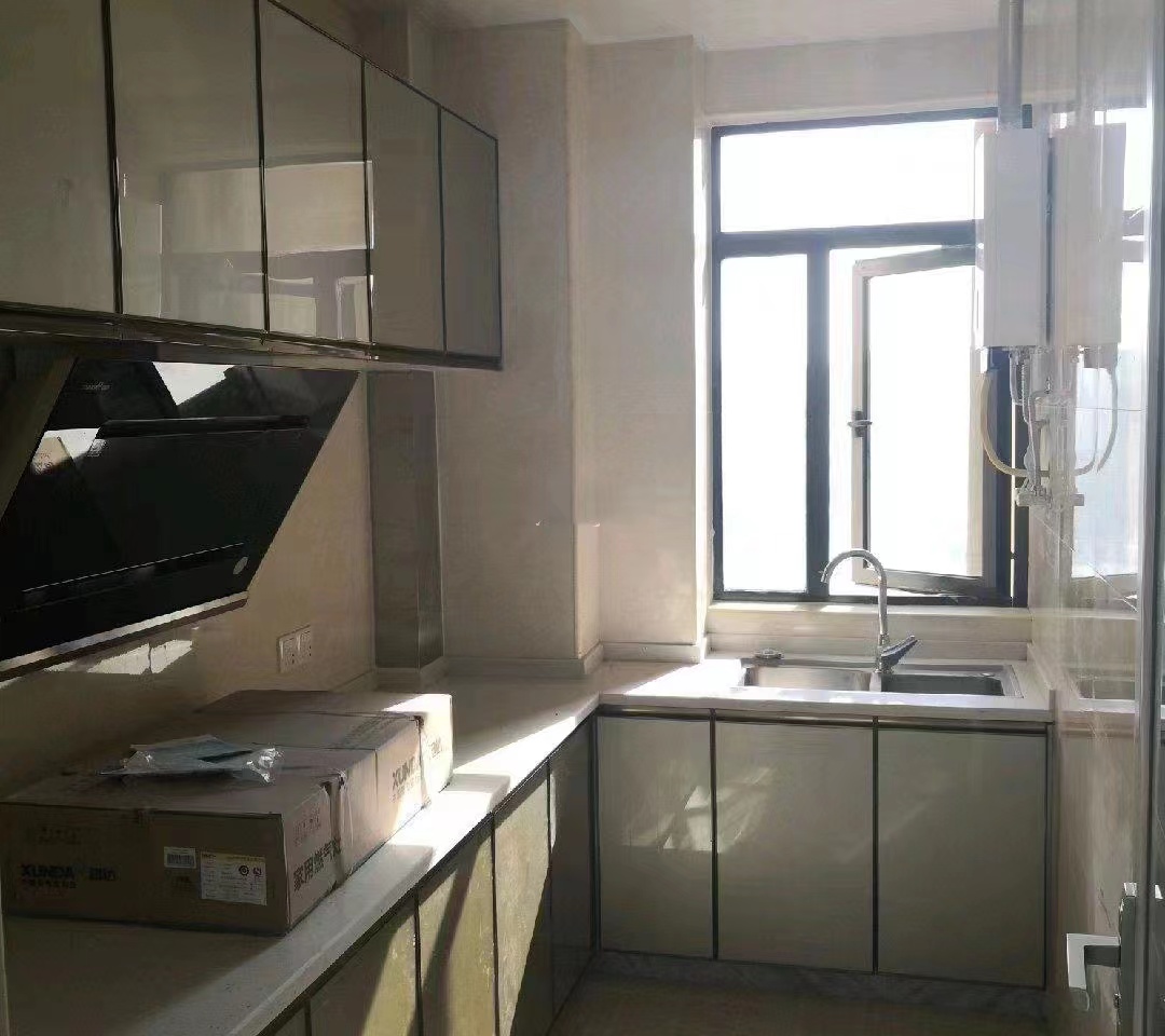 经世龙城 3室2厅2卫 83.0万 经世龙城 3室2厅2卫 83.0万室内图