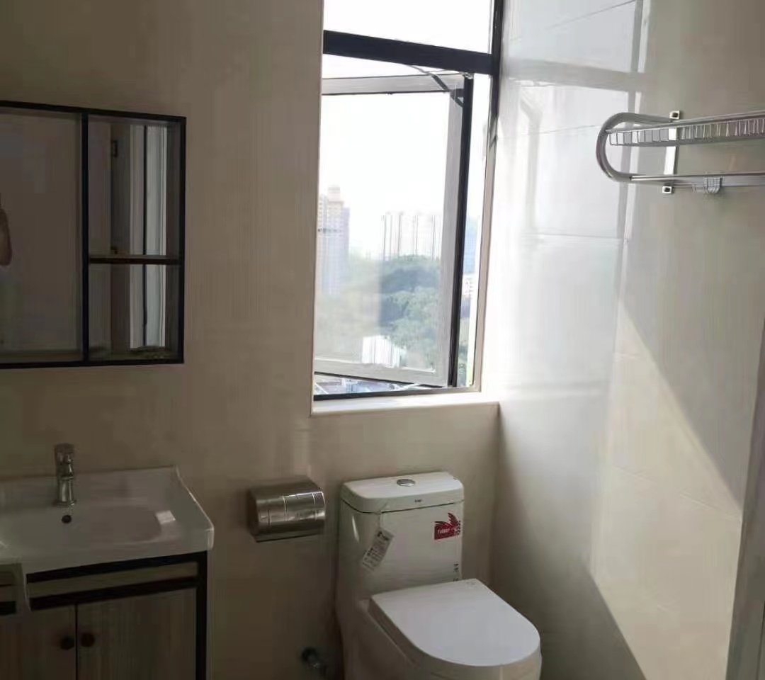 经世龙城 3室2厅2卫 83.0万 经世龙城 3室2厅2卫 83.0万室内图