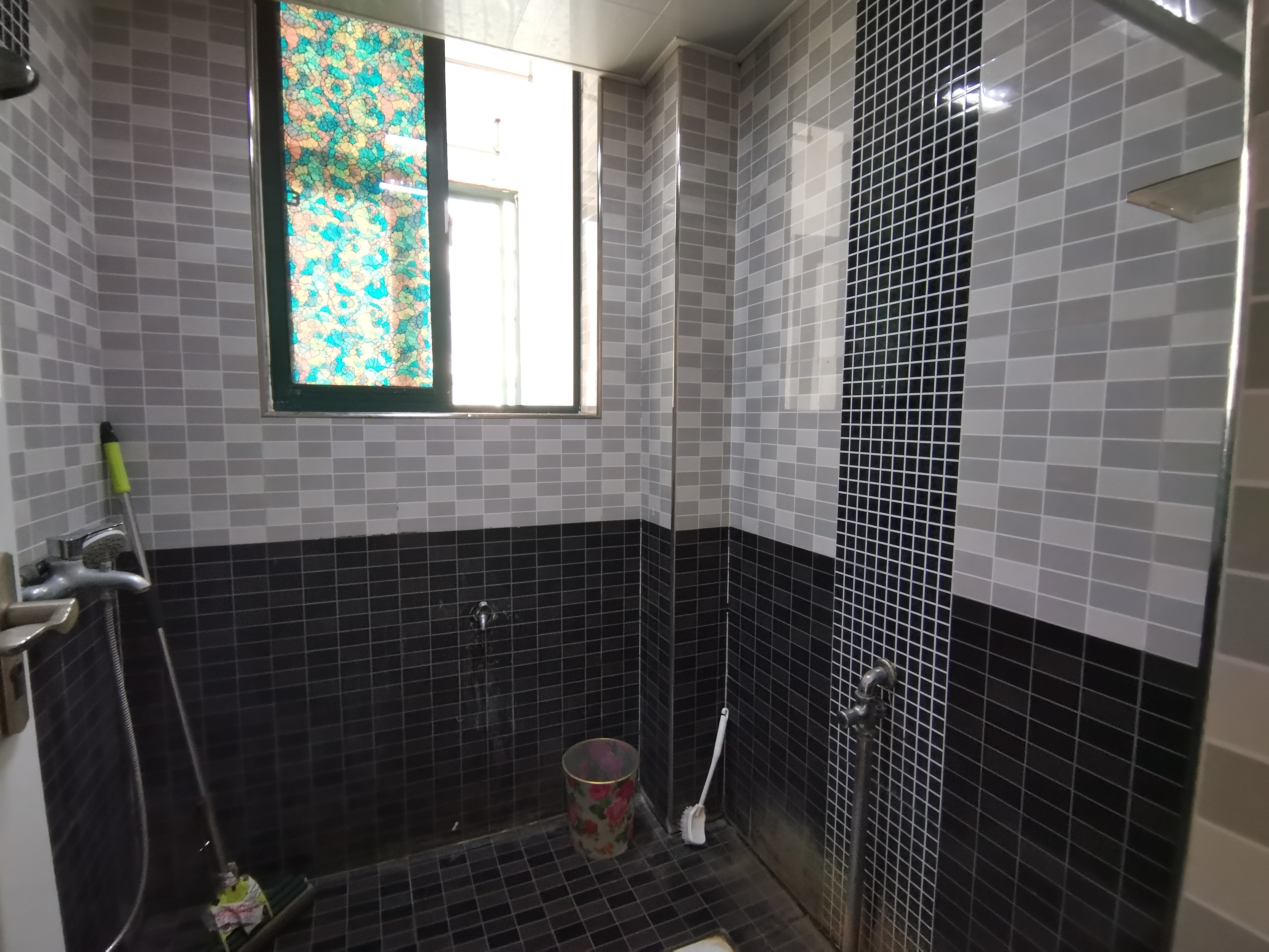 圣华名城建设北路110号 3室2厅1卫 46.8万 圣华名城建设北路110号 3室2厅1卫 46.8万室内图