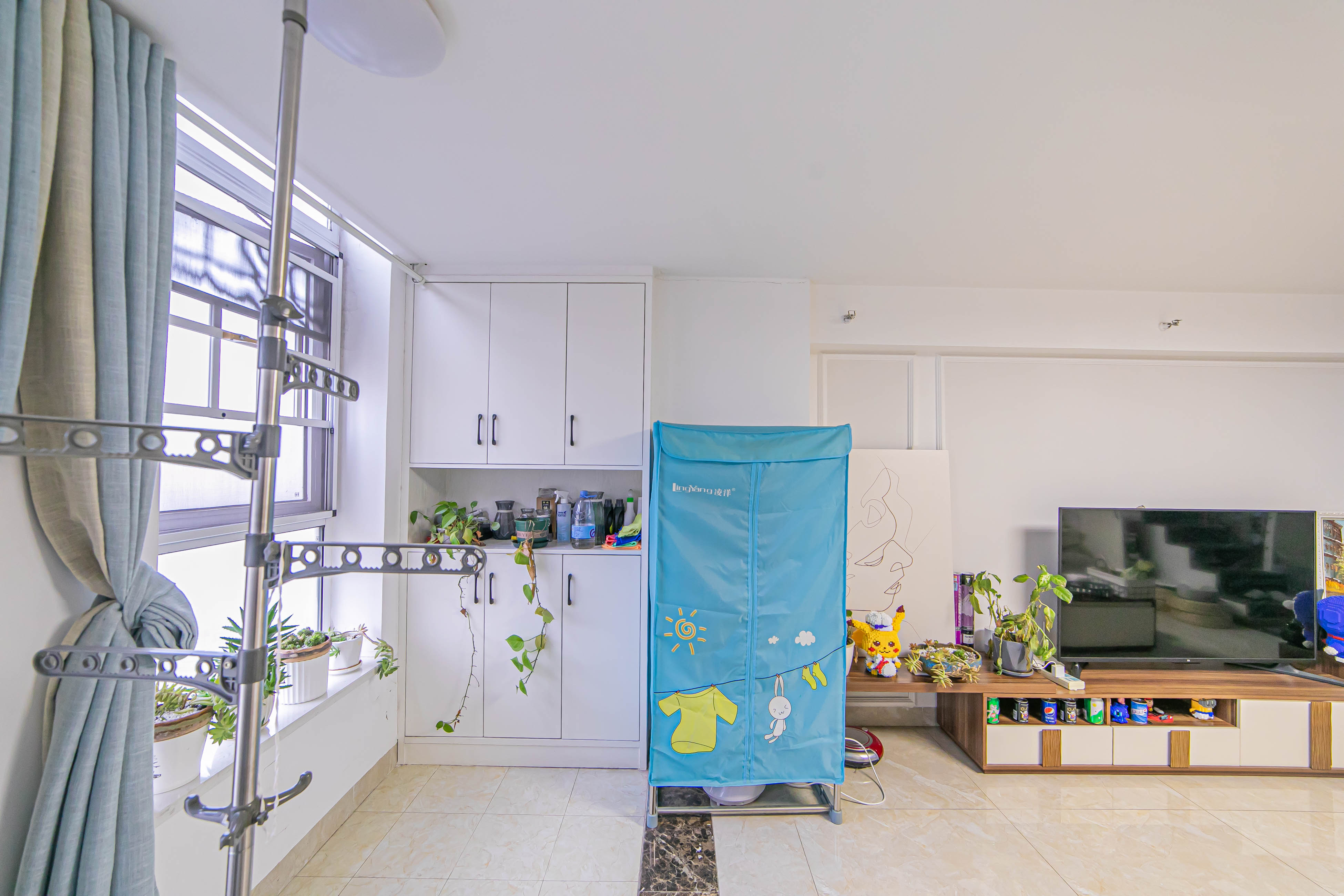 MOMA当代广场  2室2厅1卫    44.98万 MOMA当代广场  2室2厅1卫    44.98万阳台