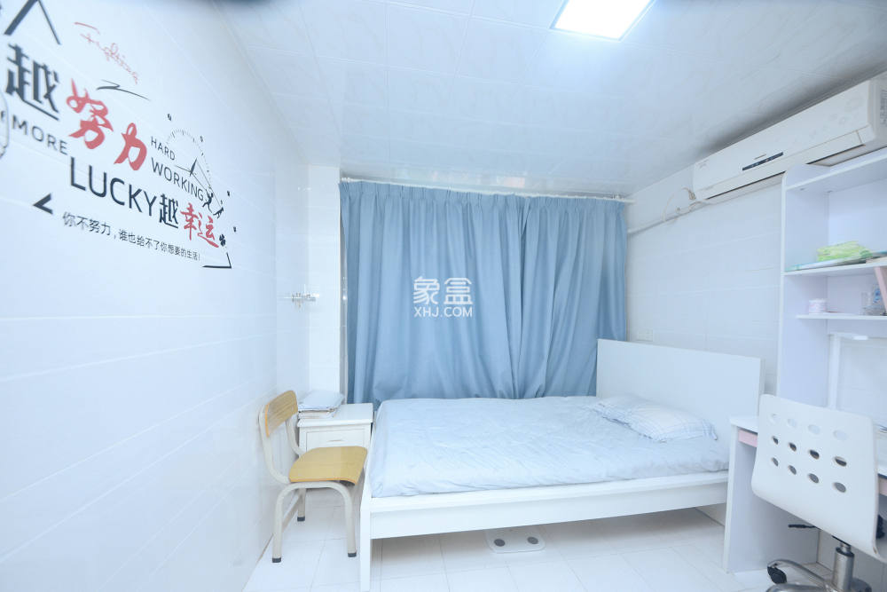 楓丹雅苑（天辰楓丹白露）  2室1廳1衛(wèi)   90.00萬