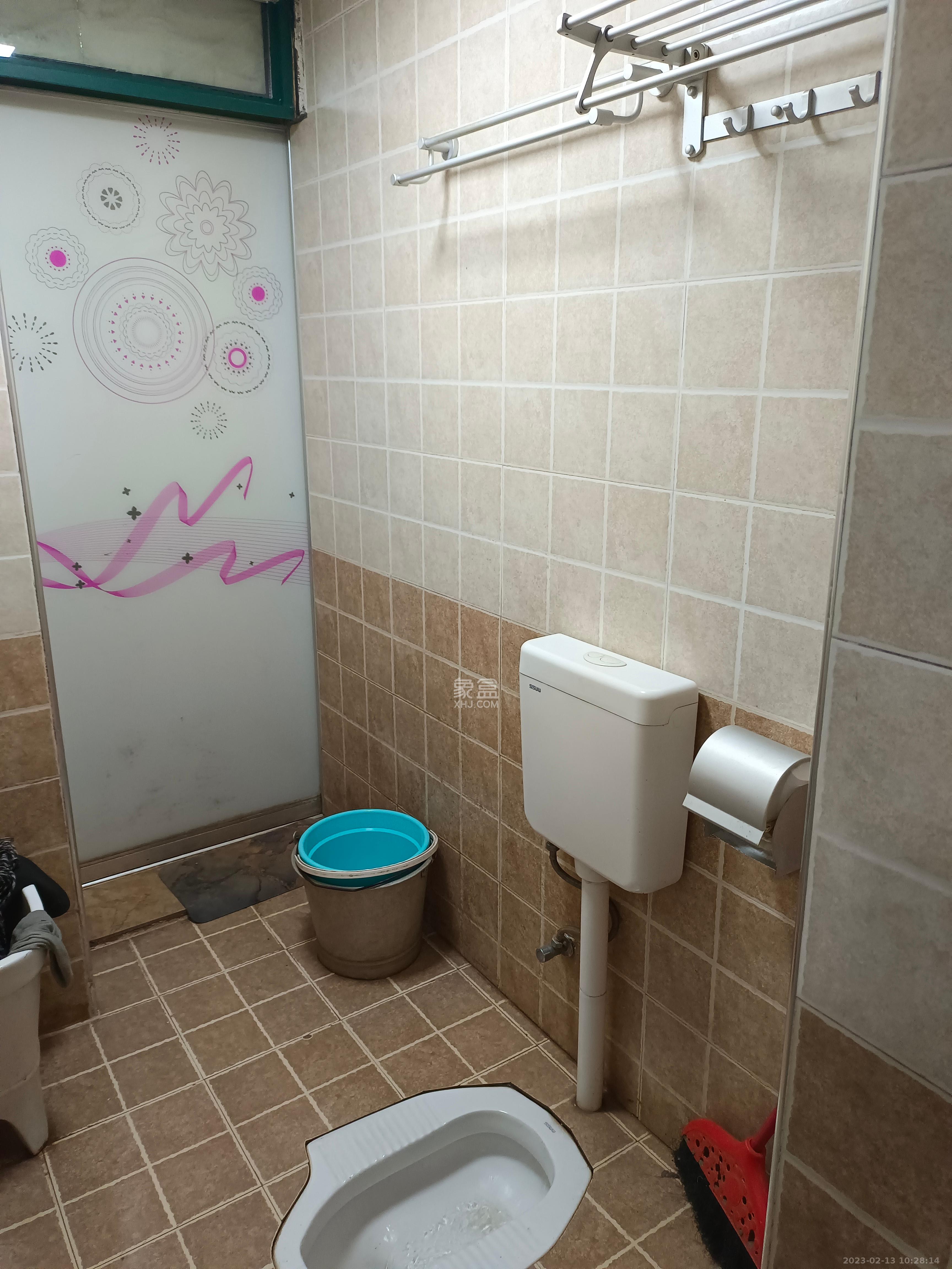 才子佳郡  3室2厅2卫   2100.00元/月室内图
