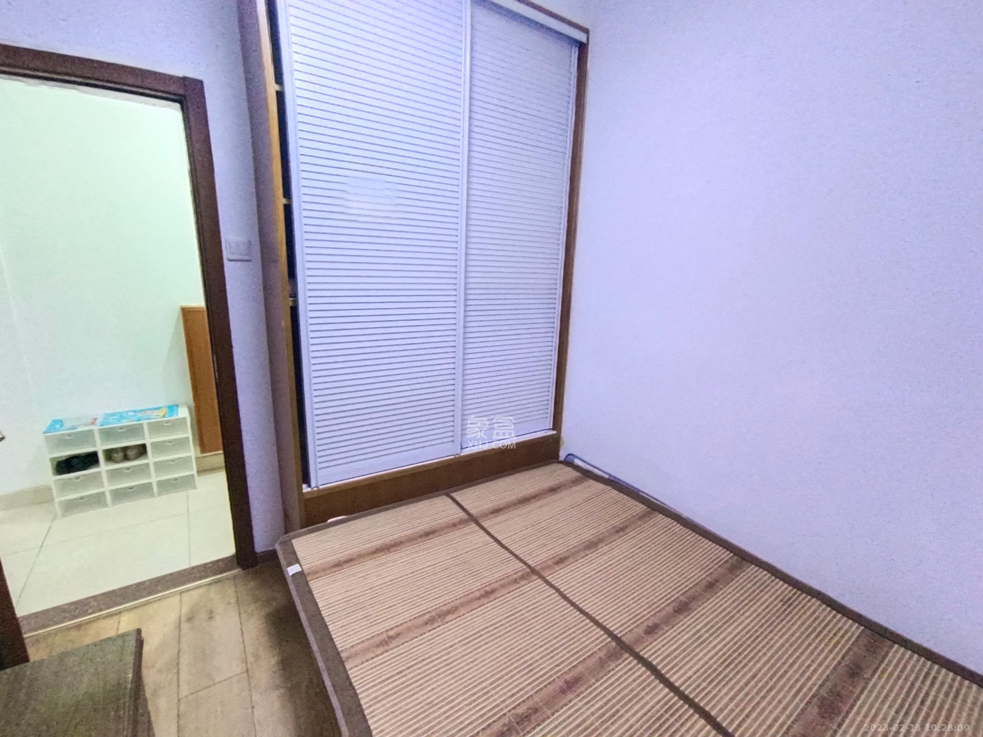 才子佳郡  3室2厅2卫   2100.00元/月室内图