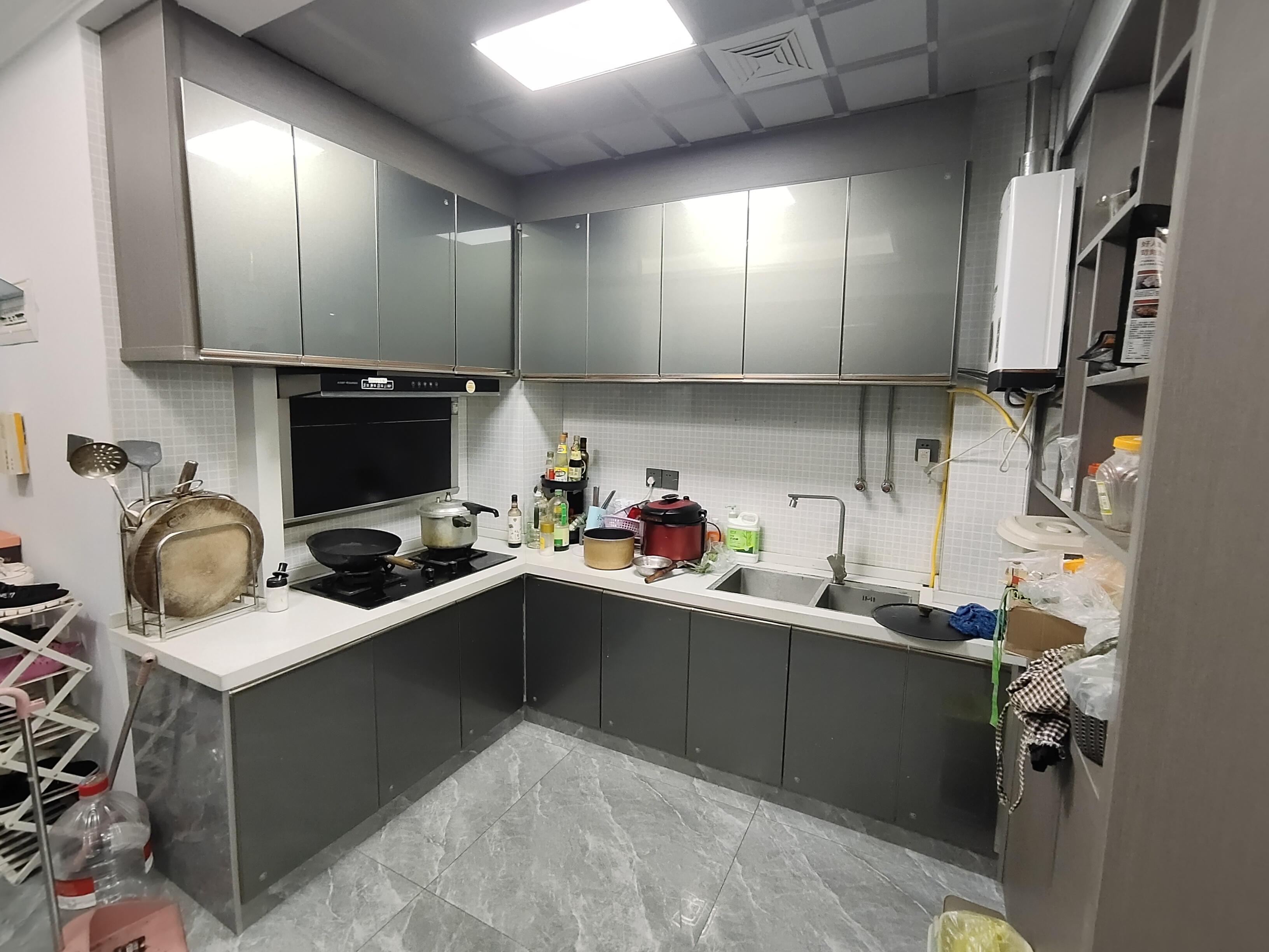 荷塘嘉苑 2室2厅1卫 58.00万 荷塘嘉苑 2室2厅1卫 58.00万室内图