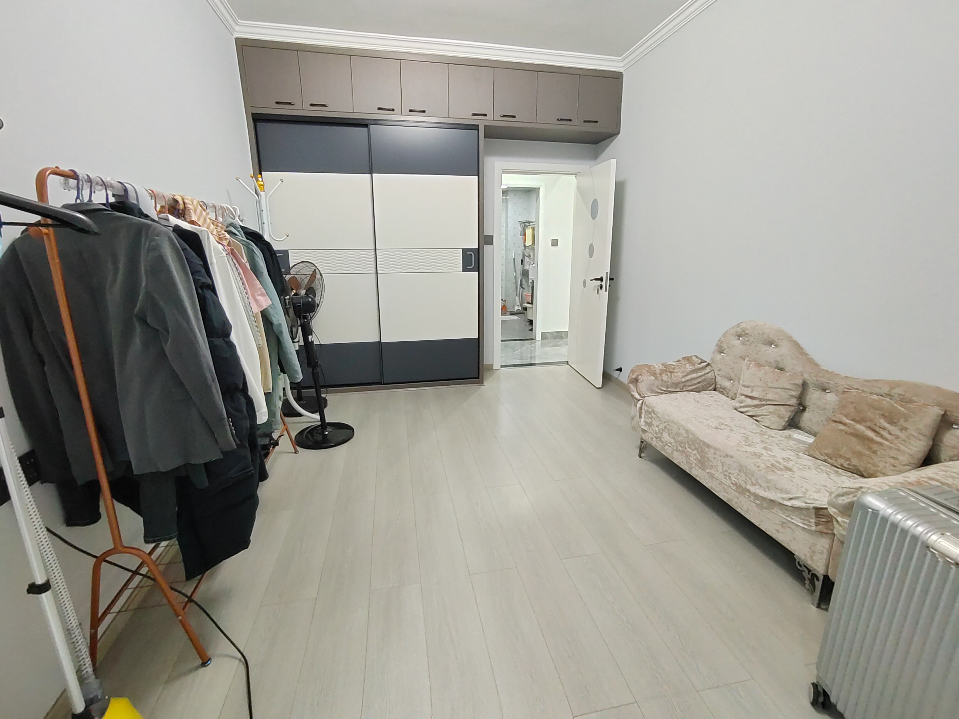 荷塘嘉苑 2室2厅1卫 58.00万 荷塘嘉苑 2室2厅1卫 58.00万室内图