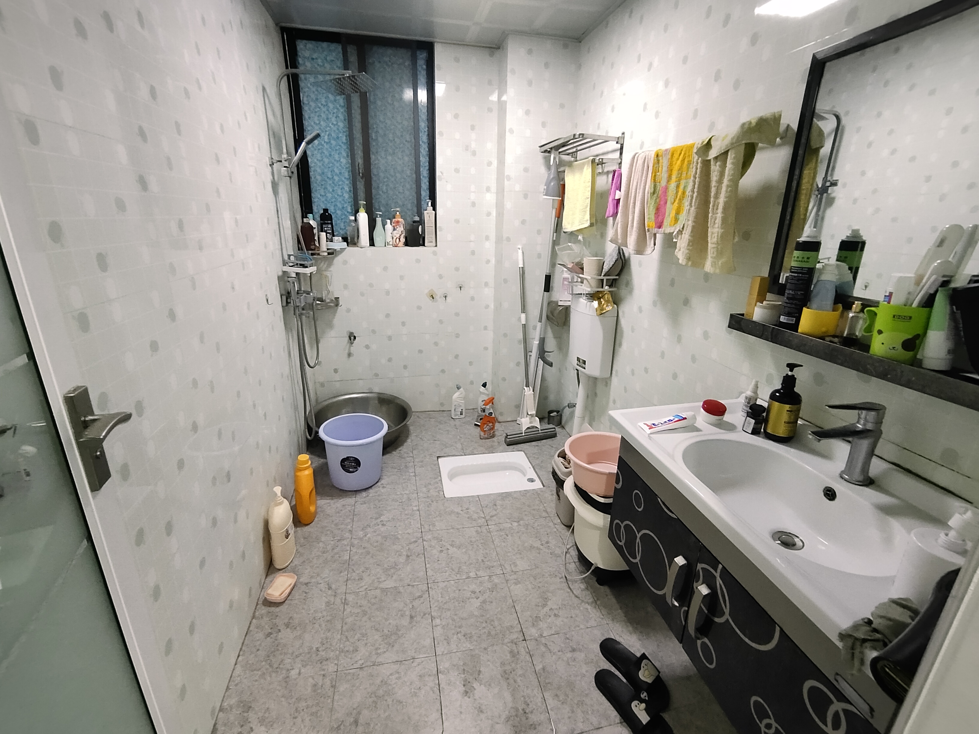 荷塘嘉苑 2室2厅1卫 58.00万 荷塘嘉苑 2室2厅1卫 58.00万室内图