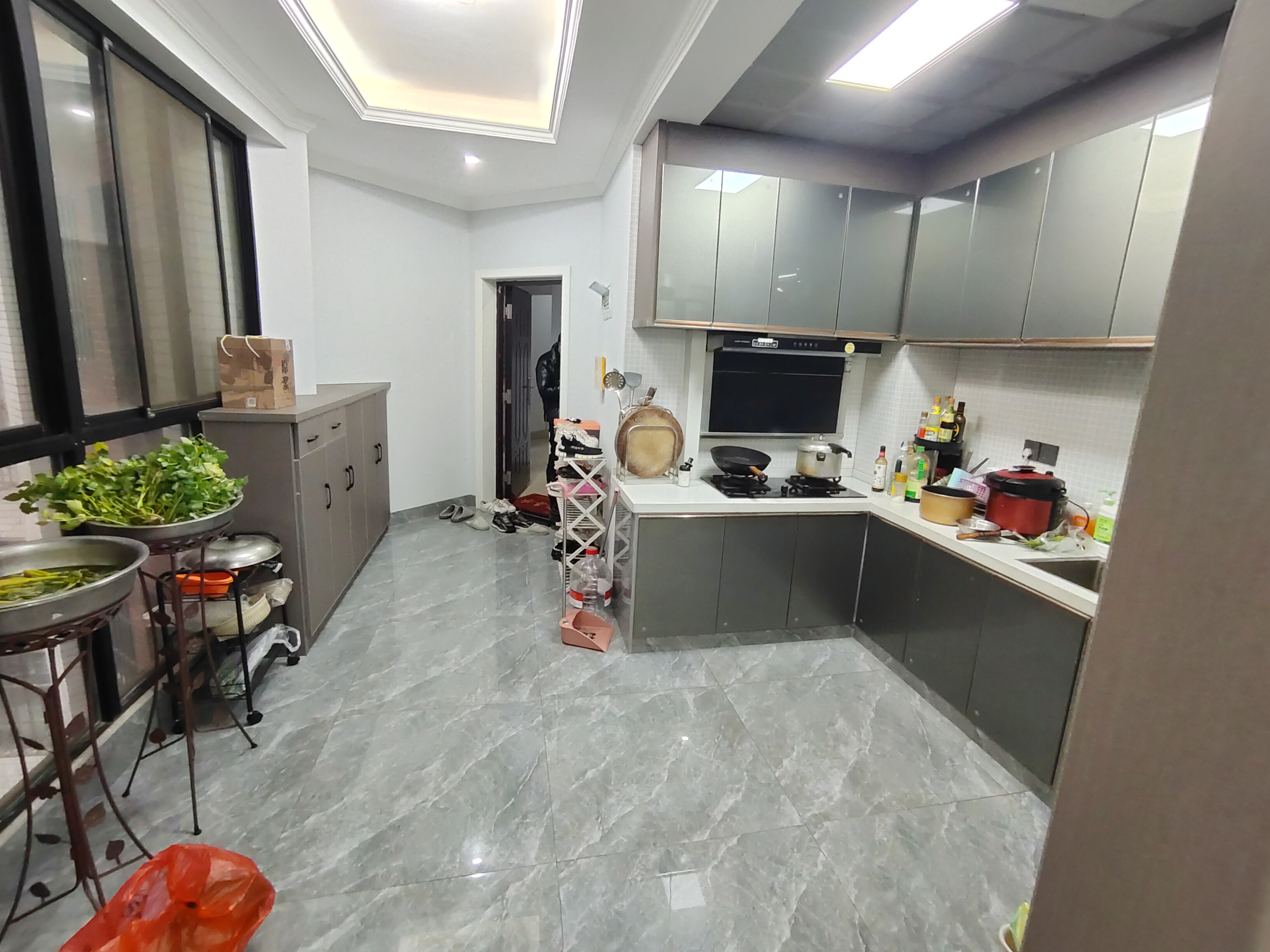 荷塘嘉苑 2室2厅1卫 58.00万 荷塘嘉苑 2室2厅1卫 58.00万室内图