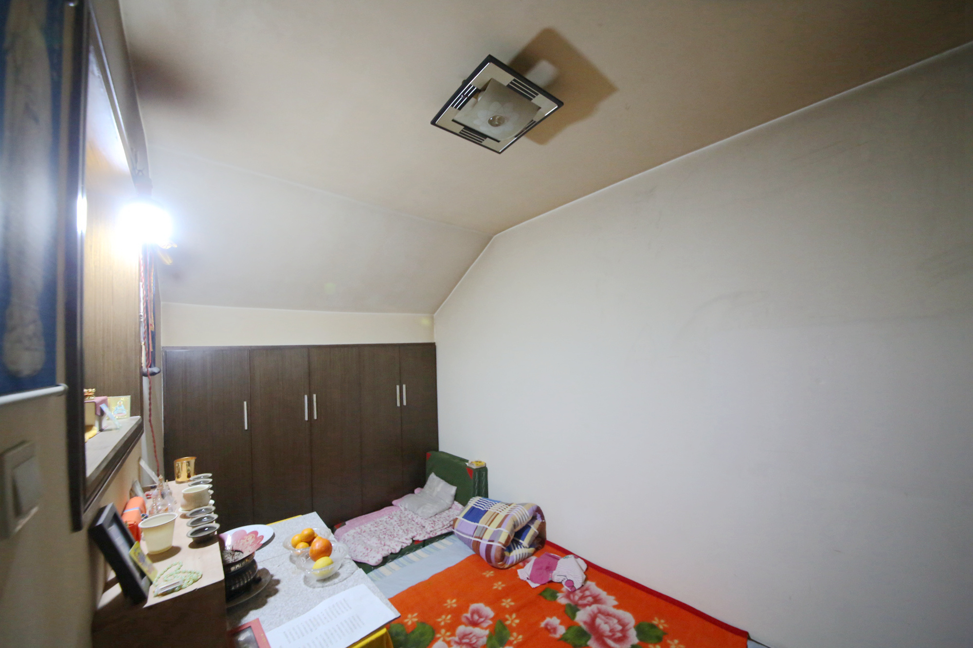 湖南省长沙市城乡规划局雨花区分局宿舍  3室2厅2卫   109.80万其他