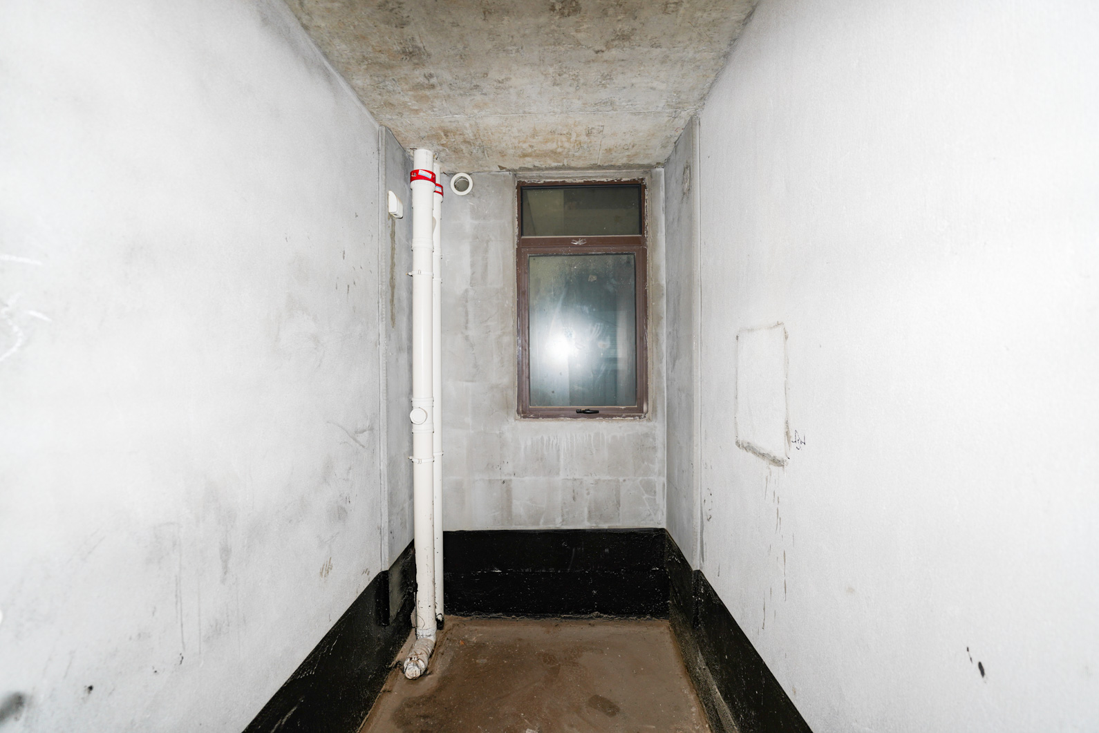 中建信和城  3室2厅1卫    90.0万 中建信和城  3室2厅1卫    90.0万卫生间