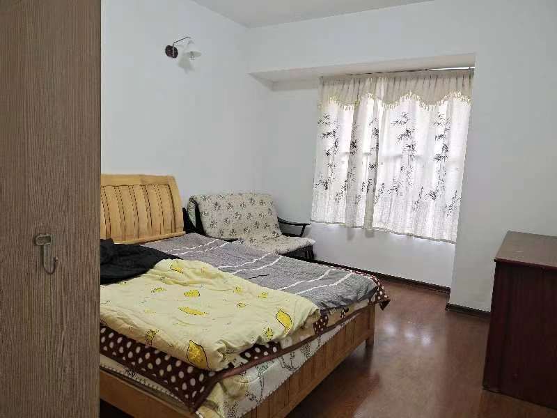 荷塘月色红旗南路46号 3室2厅2卫 68.00万 荷塘月色红旗南路46号 3室2厅2卫 68.00万室内图