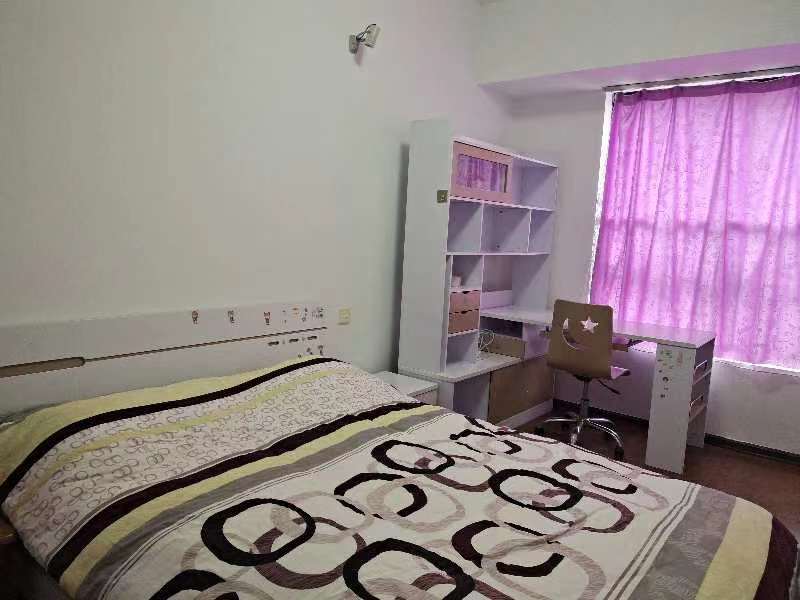 荷塘月色红旗南路46号 3室2厅2卫 68.00万 荷塘月色红旗南路46号 3室2厅2卫 68.00万室内图