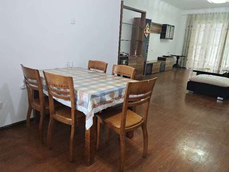 荷塘月色红旗南路46号 3室2厅2卫 68.00万 荷塘月色红旗南路46号 3室2厅2卫 68.00万室内图