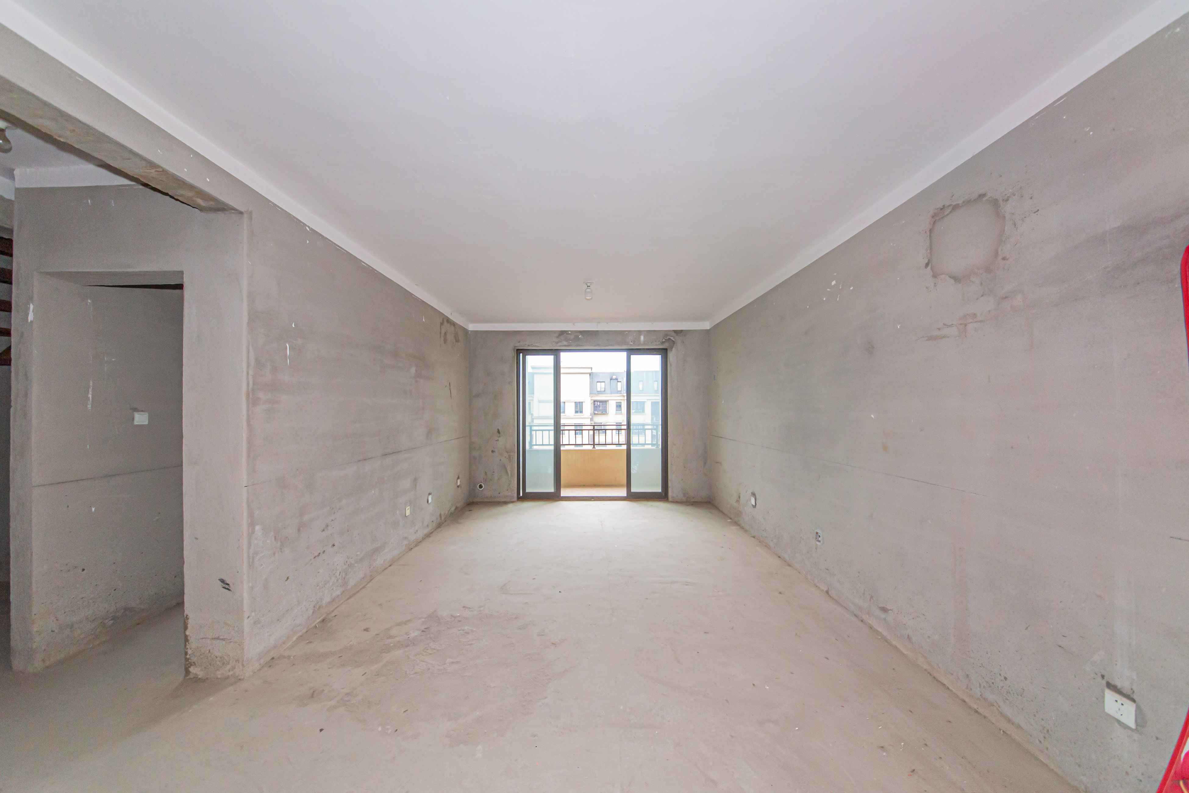 北辰中央公园B区  4室2厅2卫    123.0万 北辰中央公园B区  4室2厅2卫    123.0万客厅