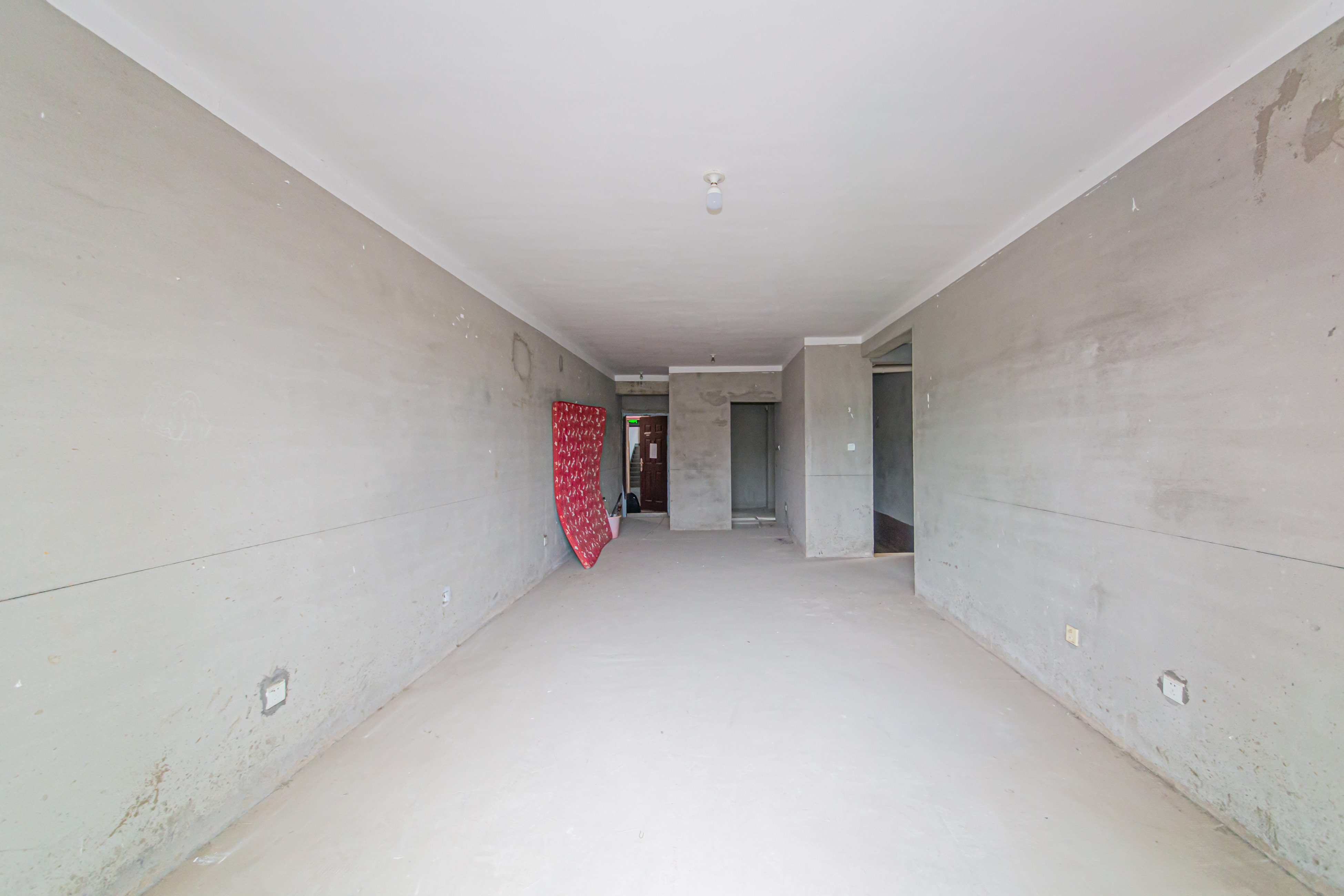 北辰中央公园B区  4室2厅2卫    123.0万 北辰中央公园B区  4室2厅2卫    123.0万客厅