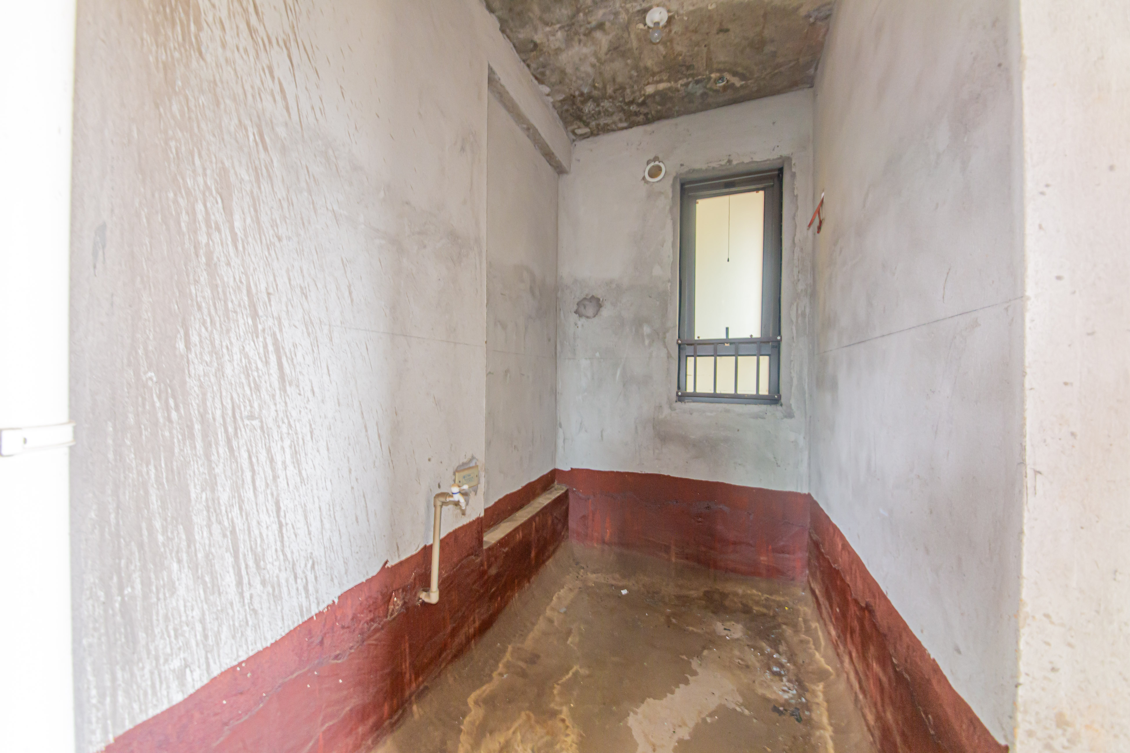 北辰中央公园B区  4室2厅2卫    123.0万 北辰中央公园B区  4室2厅2卫    123.0万卫生间