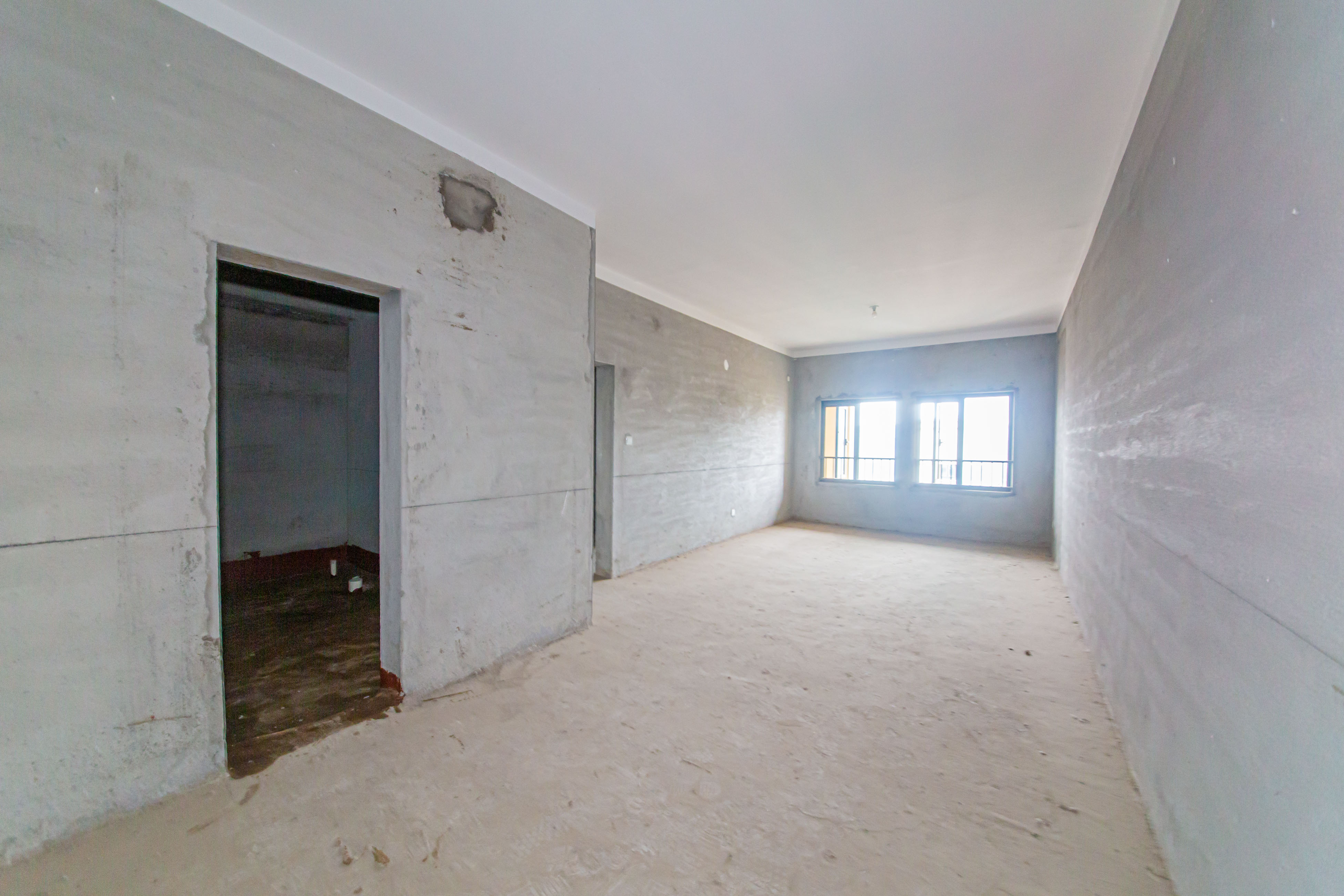 北辰中央公园B区  4室2厅2卫    123.0万 北辰中央公园B区  4室2厅2卫    123.0万卧室