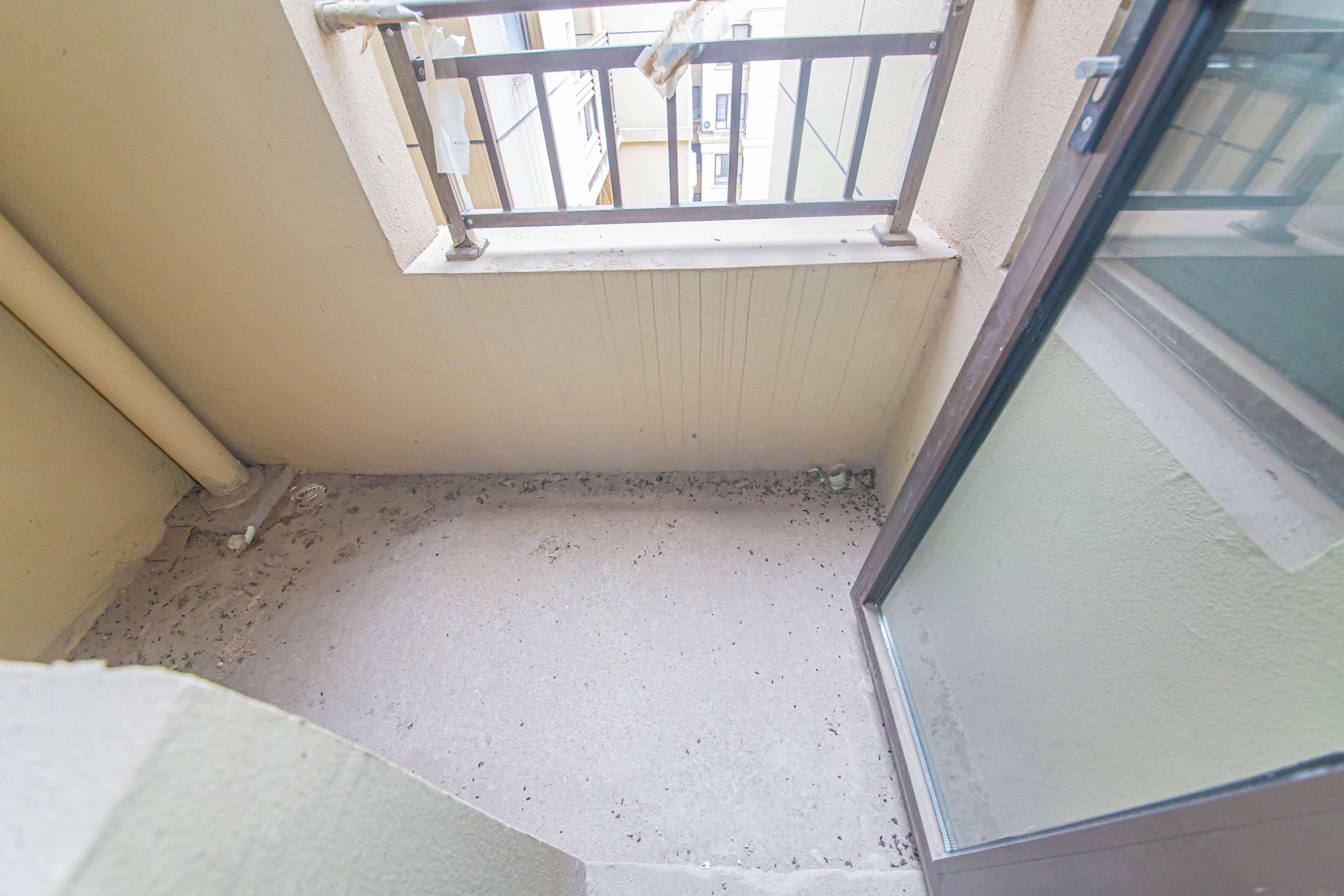 北辰中央公园B区  4室2厅2卫    123.0万 北辰中央公园B区  4室2厅2卫    123.0万厨房