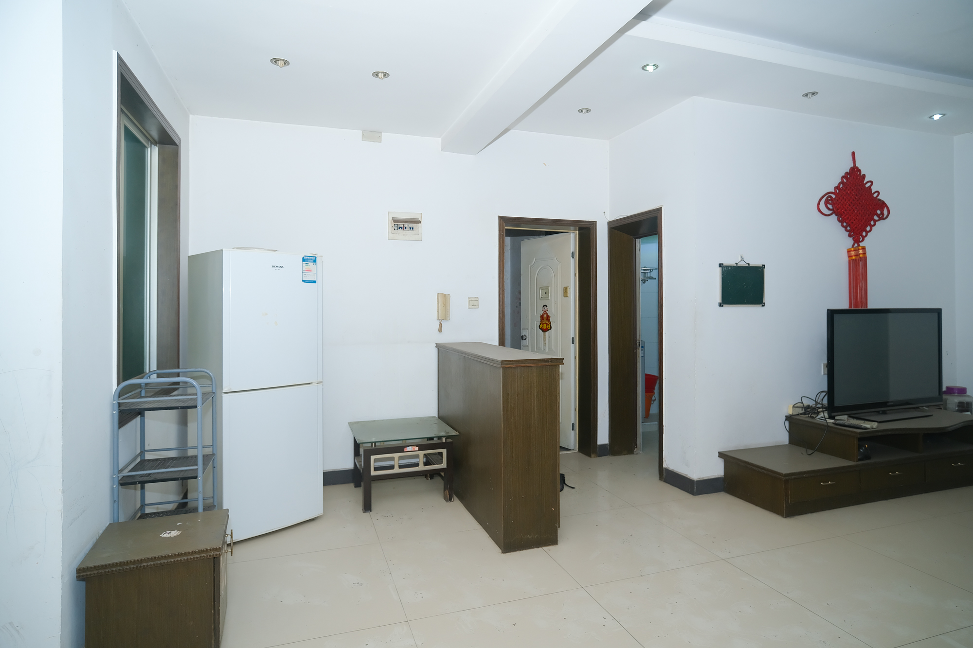 中南汽车世界  3室2厅1卫    35.8万 中南汽车世界  3室2厅1卫    35.8万其他