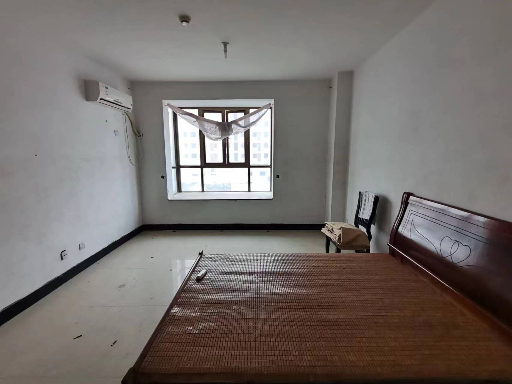 环洲鼎盛 1室1厅1卫 17.00万 环洲鼎盛 1室1厅1卫 17.00万室内图