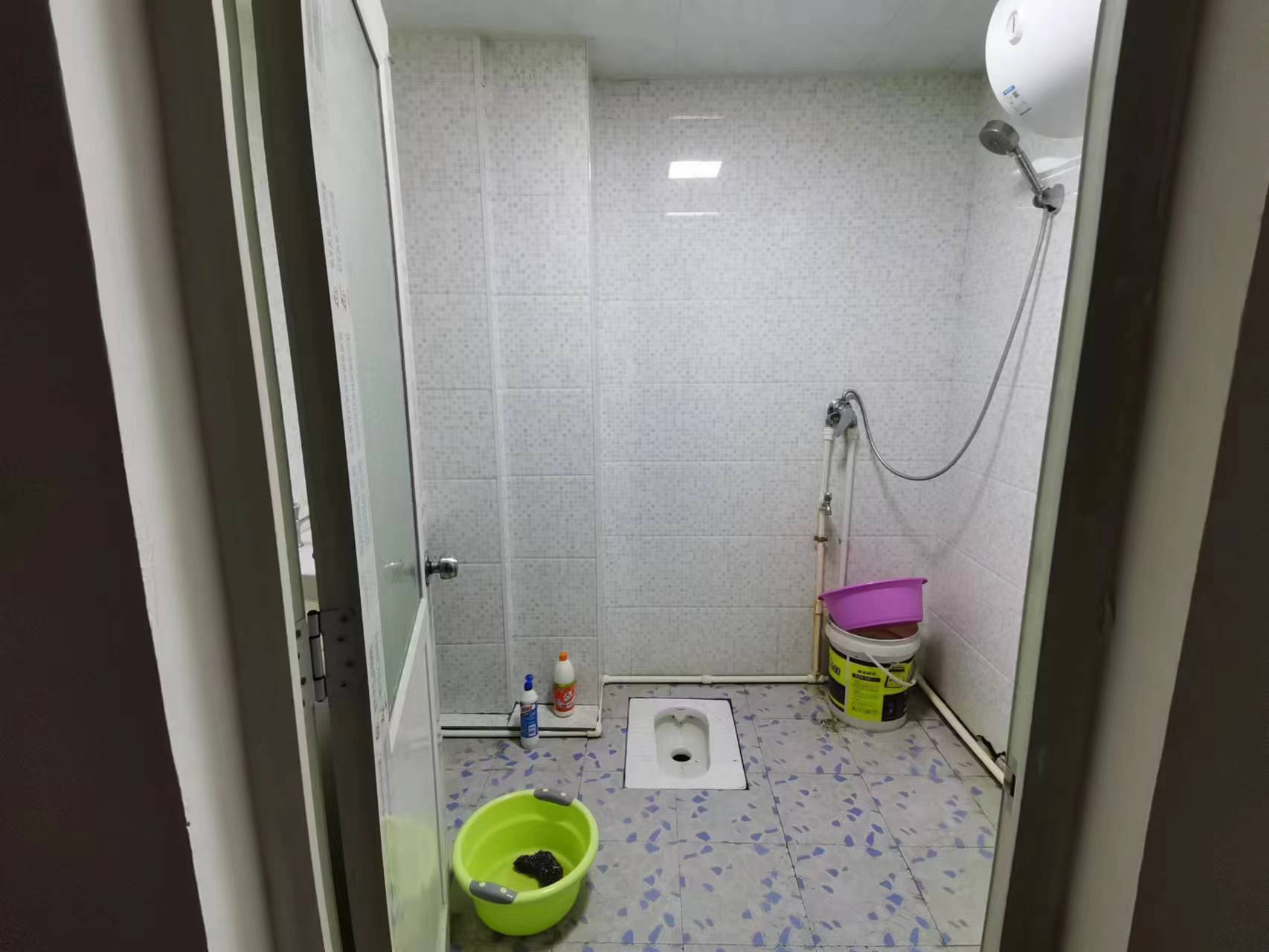 环洲鼎盛  1室1厅1卫   17.00万 环洲鼎盛  1室1厅1卫   17.00万室内图