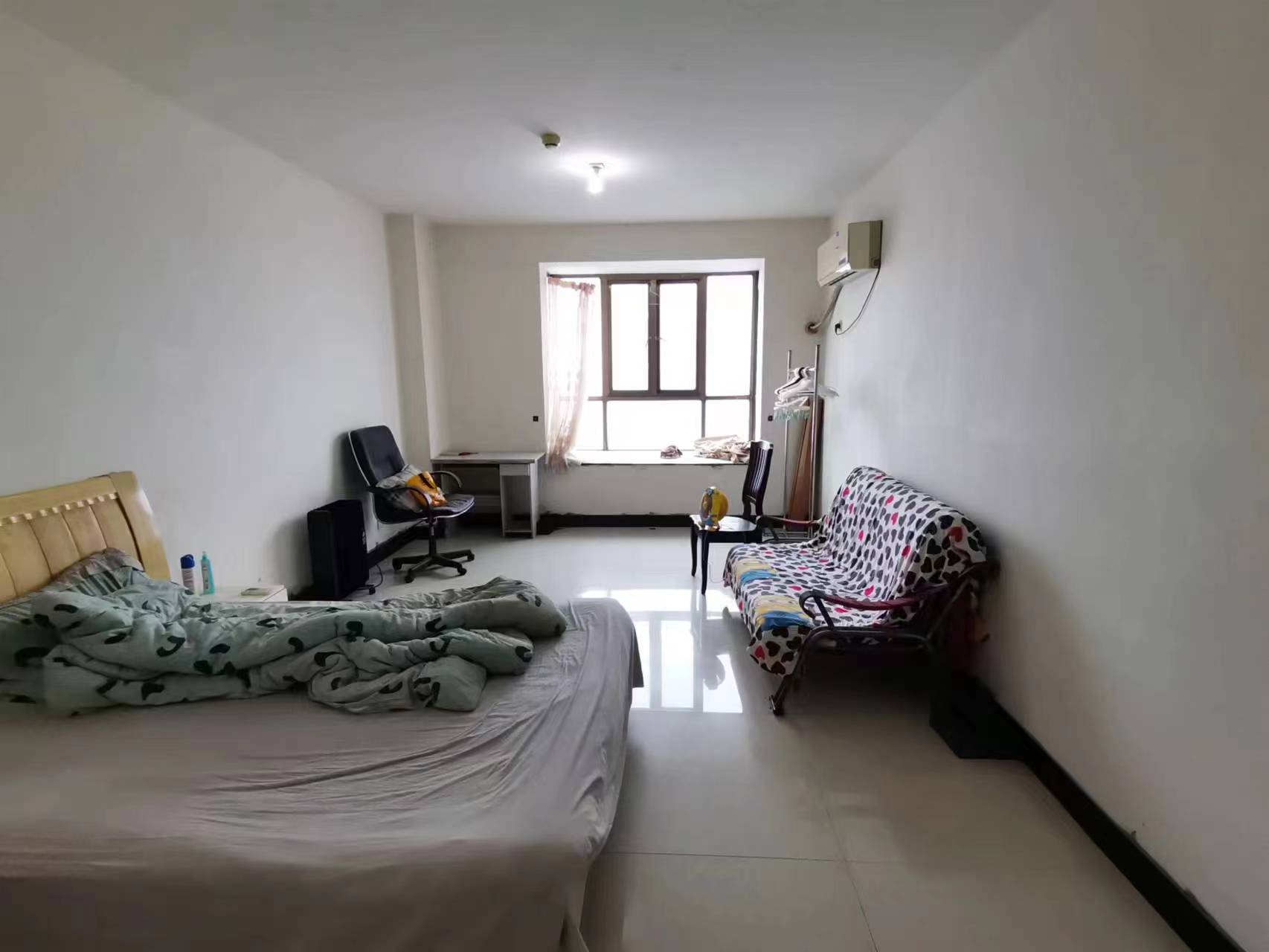 环洲鼎盛  1室1厅1卫   17.00万 环洲鼎盛  1室1厅1卫   17.00万室内图