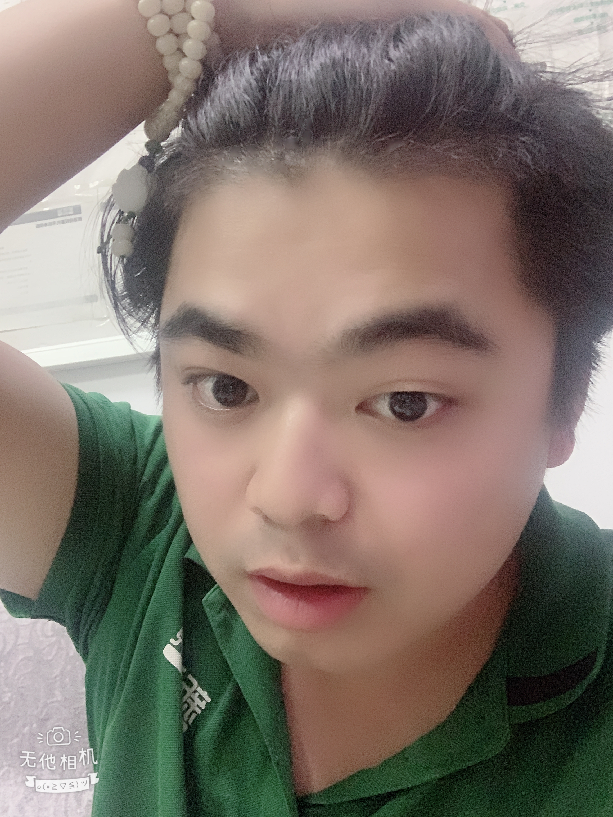 匡德炳