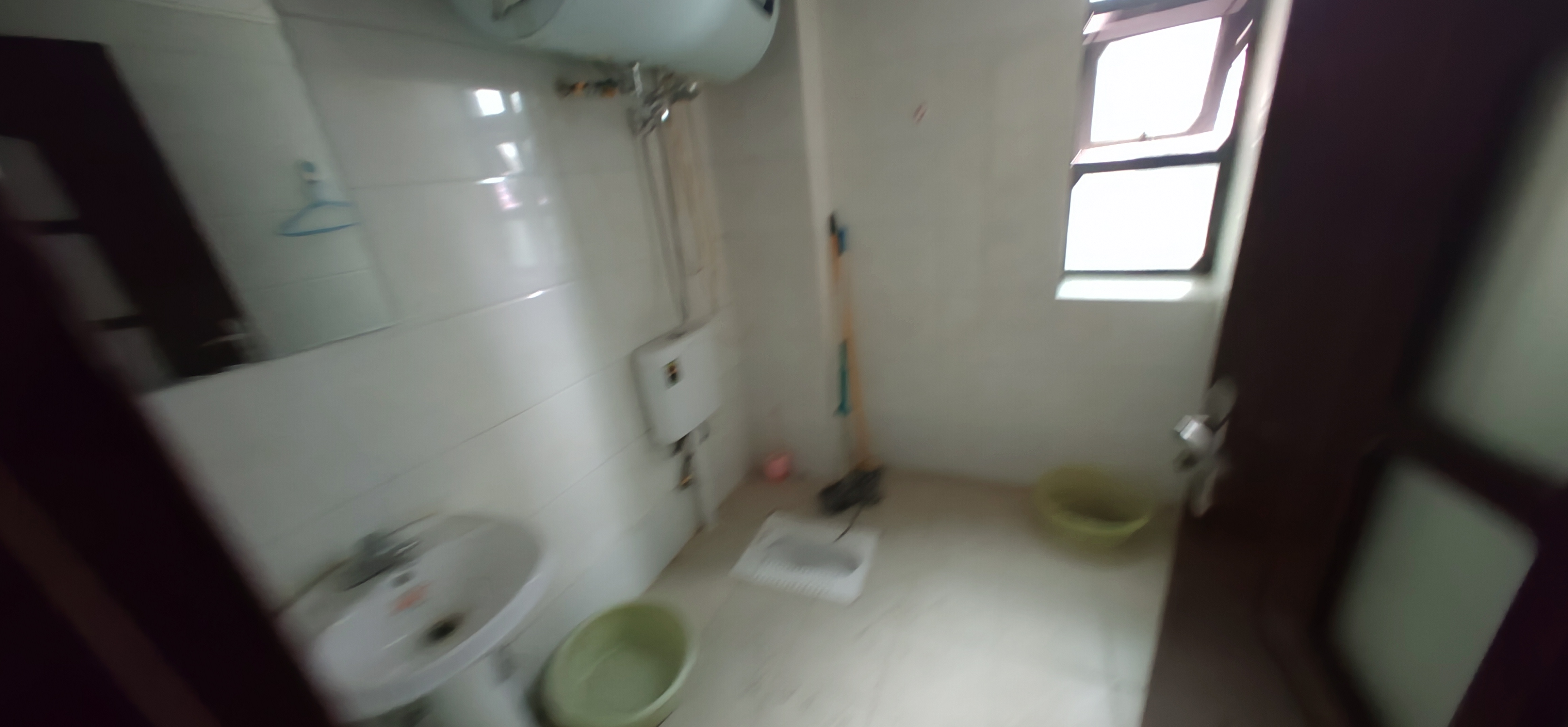 中天会展城B区  2室2厅1卫   1800.00元/月室内图