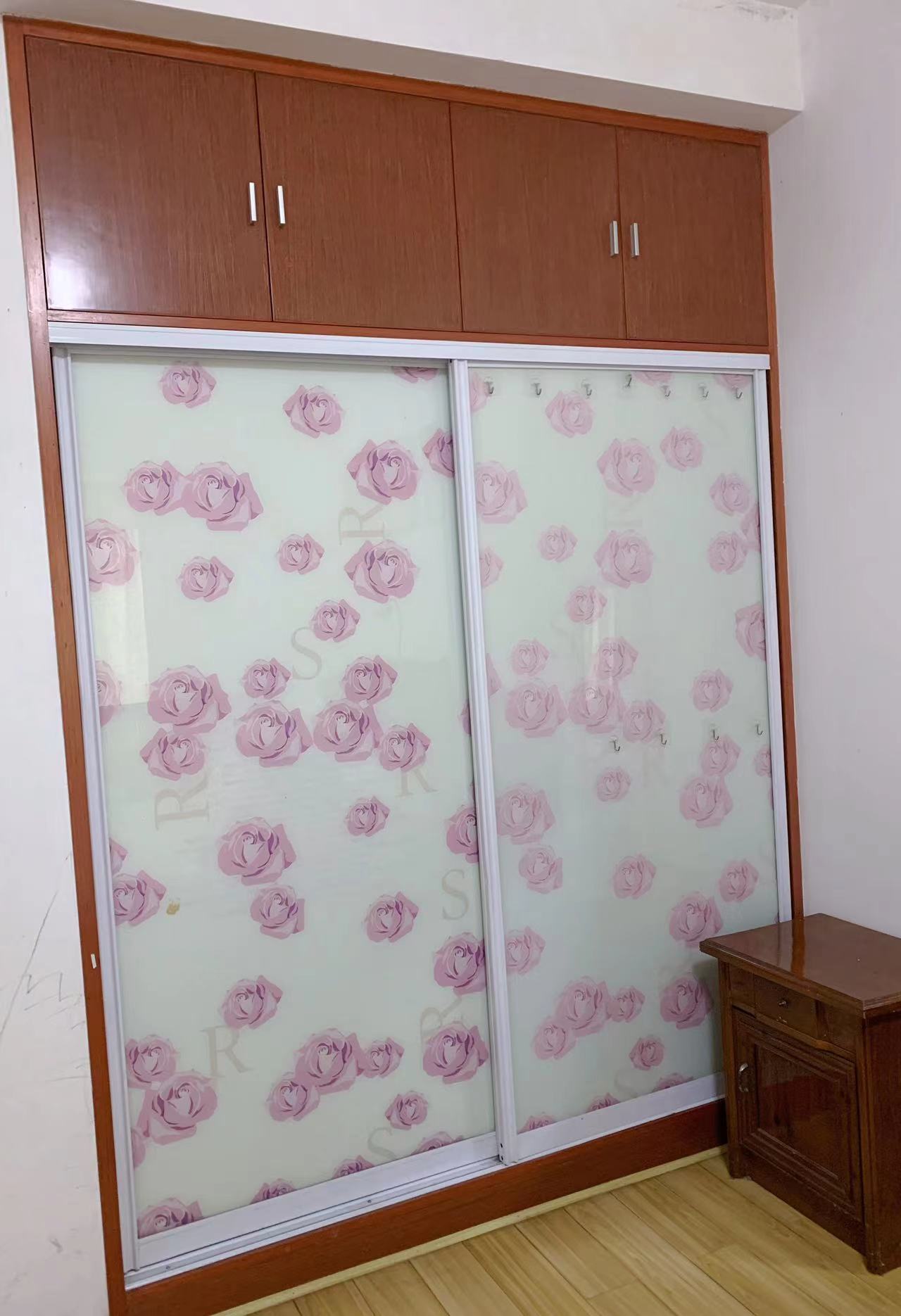 湘湾B区  2室2厅2卫   42.80万室内图