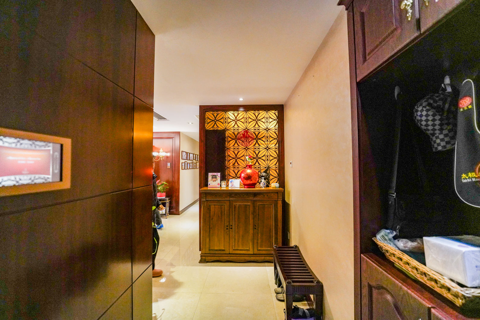 运达中央广场一、二期  3室2厅2卫    365.0万其他